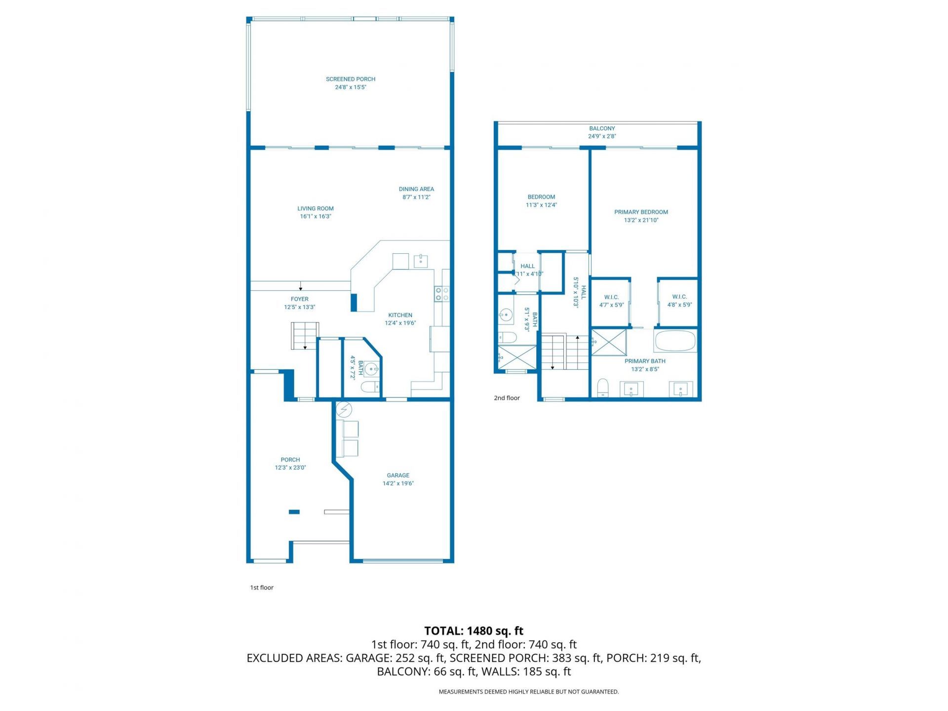 819 Windermere Way, Palm Beach Gardens, FL 33418 Photo