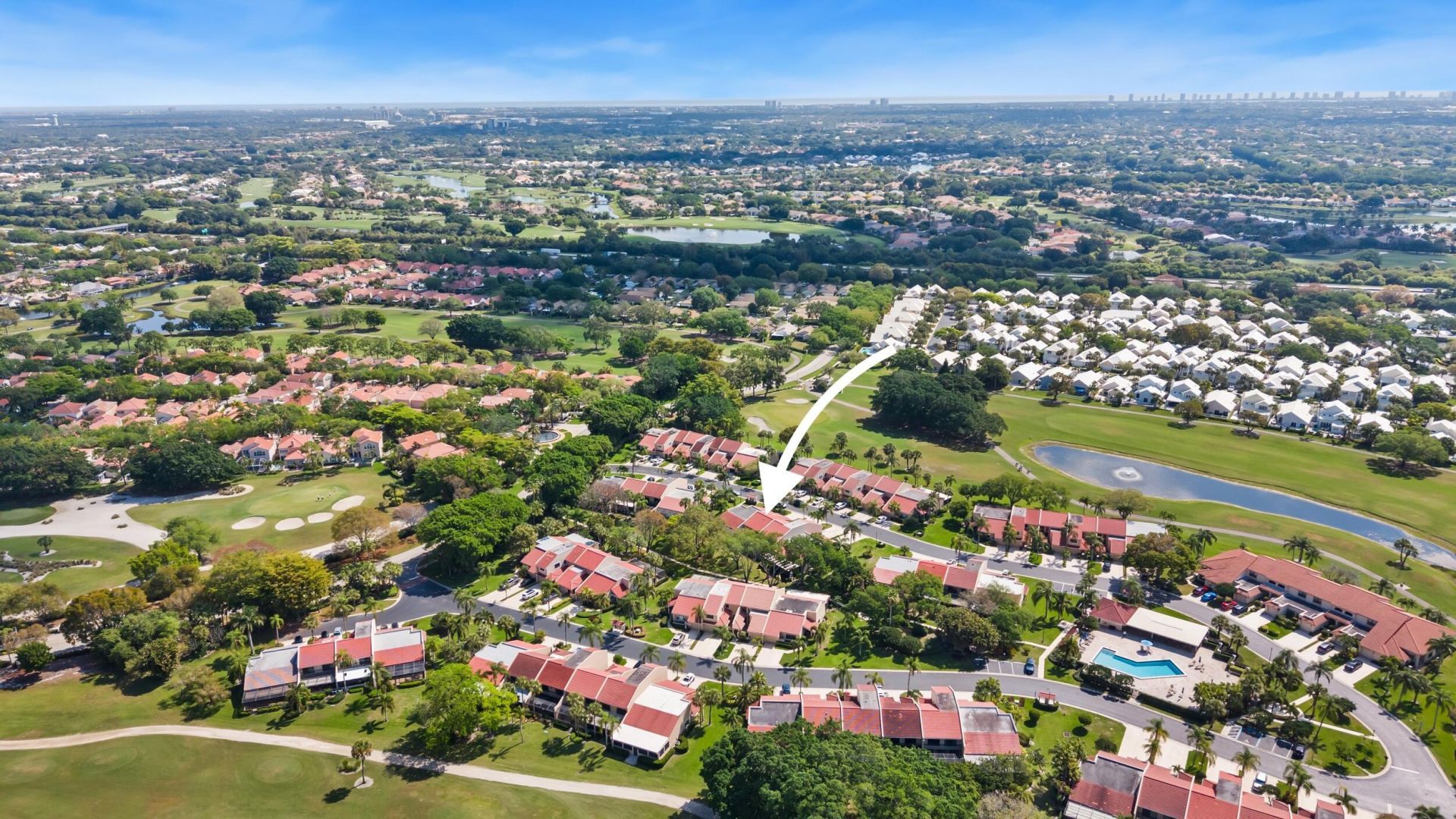 819 Windermere Way, Palm Beach Gardens, FL 33418 Photo