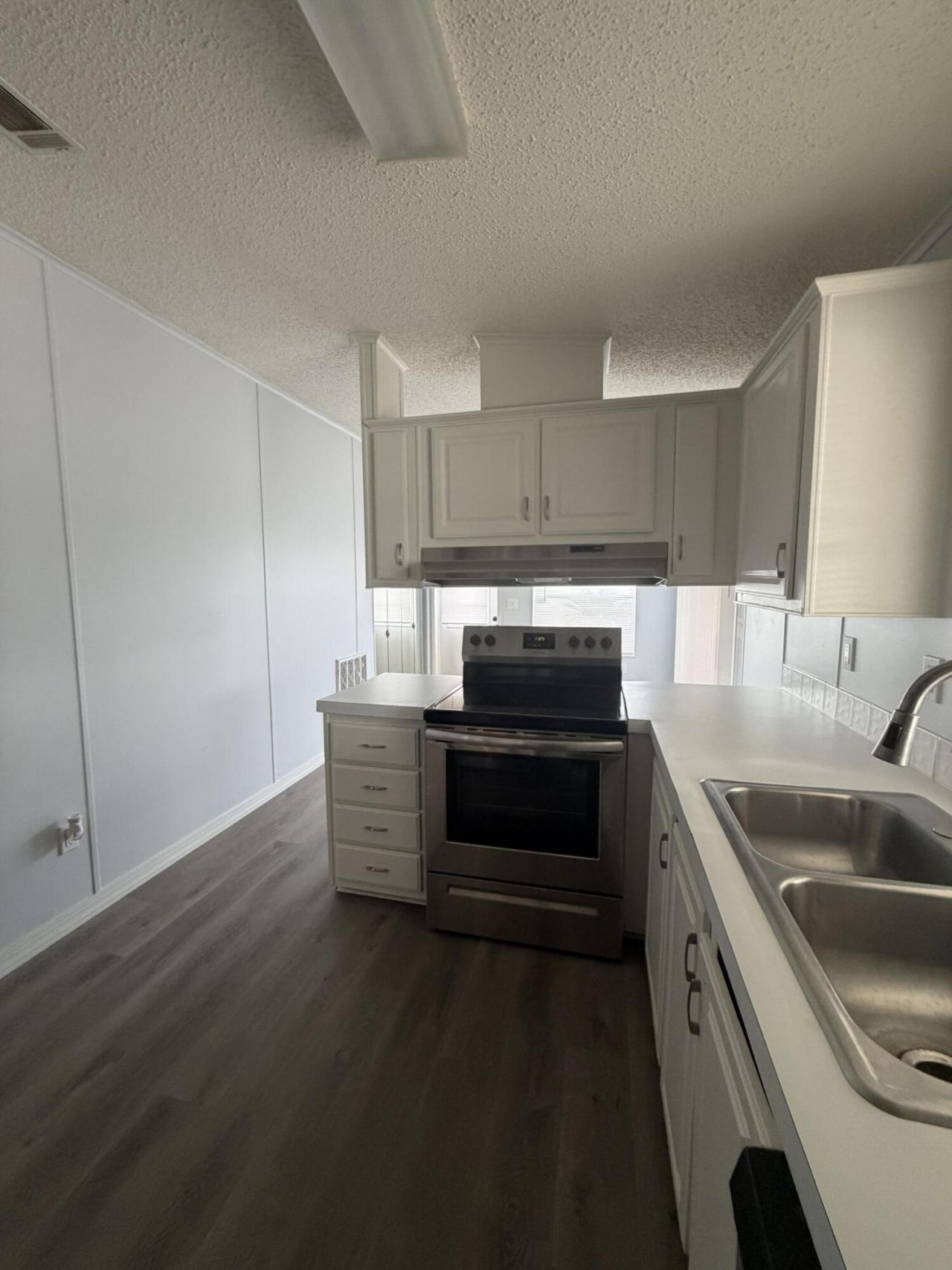 8179 Sandwedge Terrace, Port Saint Lucie, FL 34952 Photo