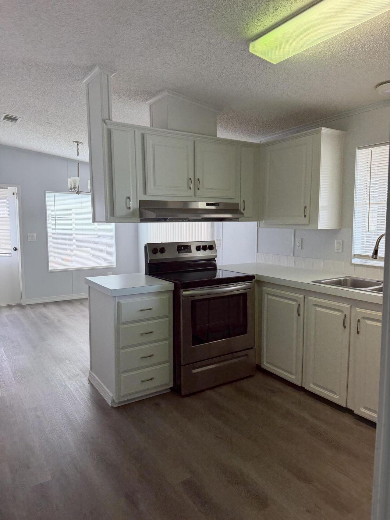 8179 Sandwedge Terrace, Port Saint Lucie, FL 34952 Photo