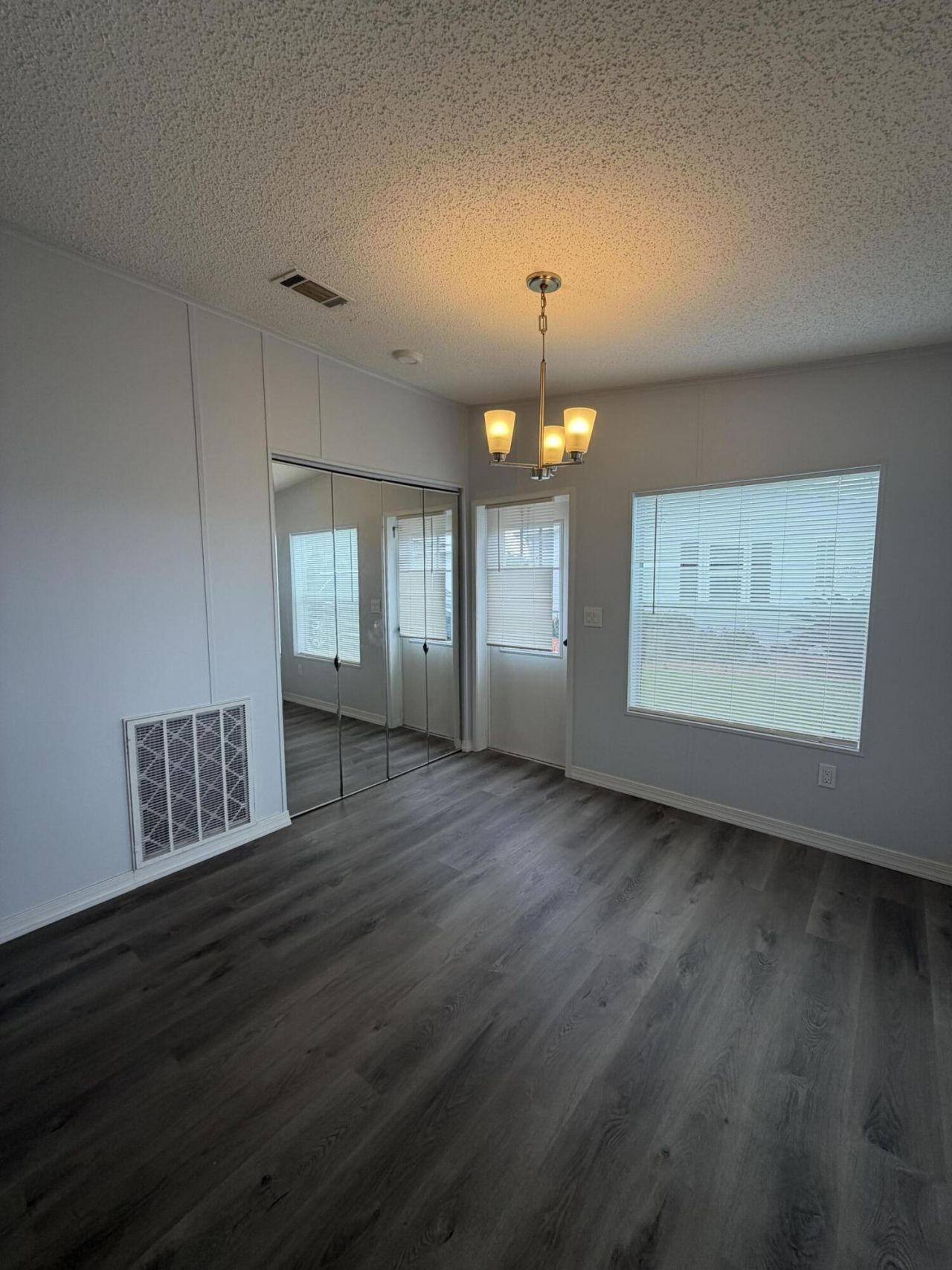 8179 Sandwedge Terrace, Port Saint Lucie, FL 34952 Photo