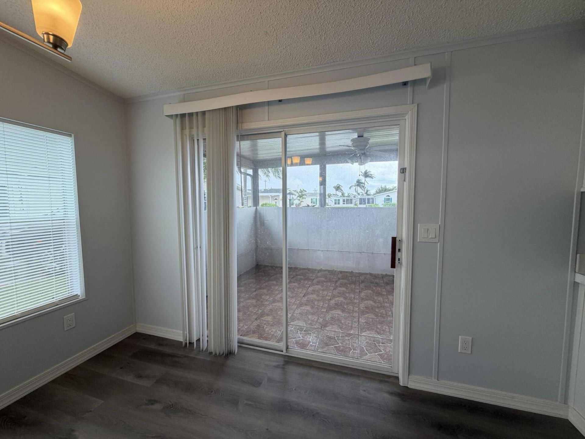 8179 Sandwedge Terrace, Port Saint Lucie, FL 34952 Photo