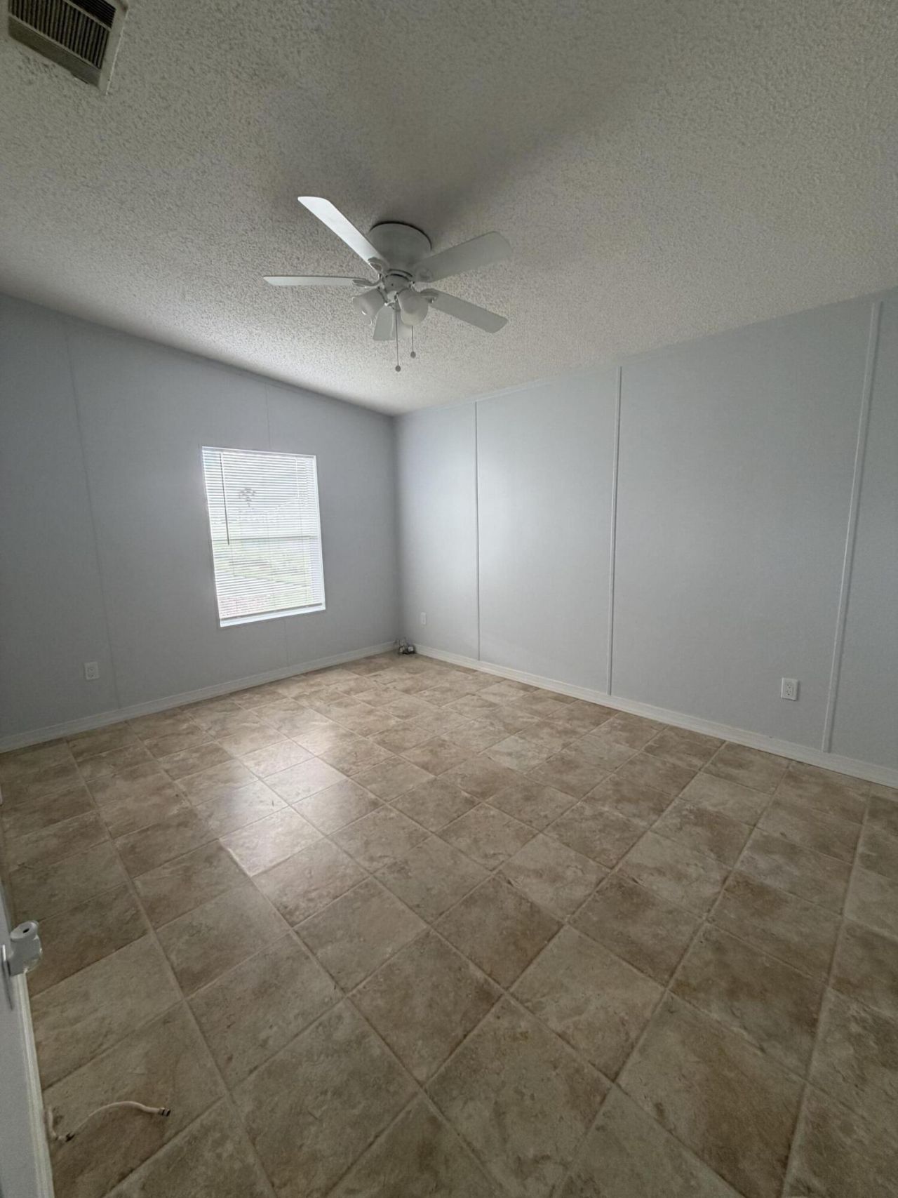 8179 Sandwedge Terrace, Port Saint Lucie, FL 34952 Photo