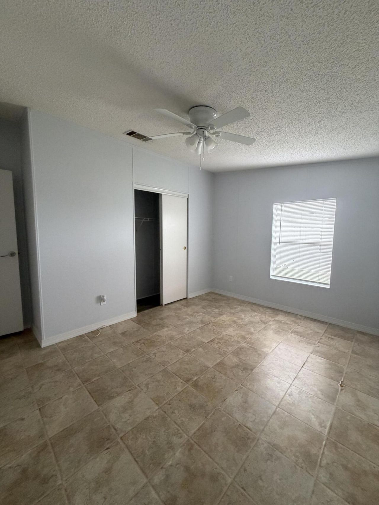 8179 Sandwedge Terrace, Port Saint Lucie, FL 34952 Photo