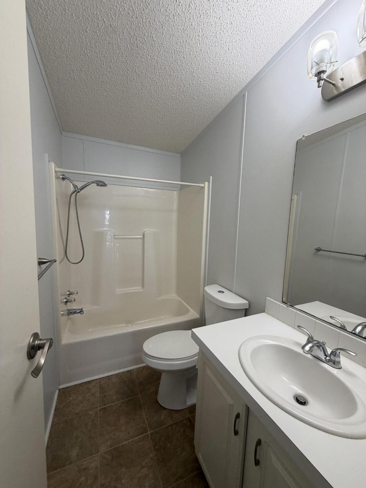 8179 Sandwedge Terrace, Port Saint Lucie, FL 34952 Photo