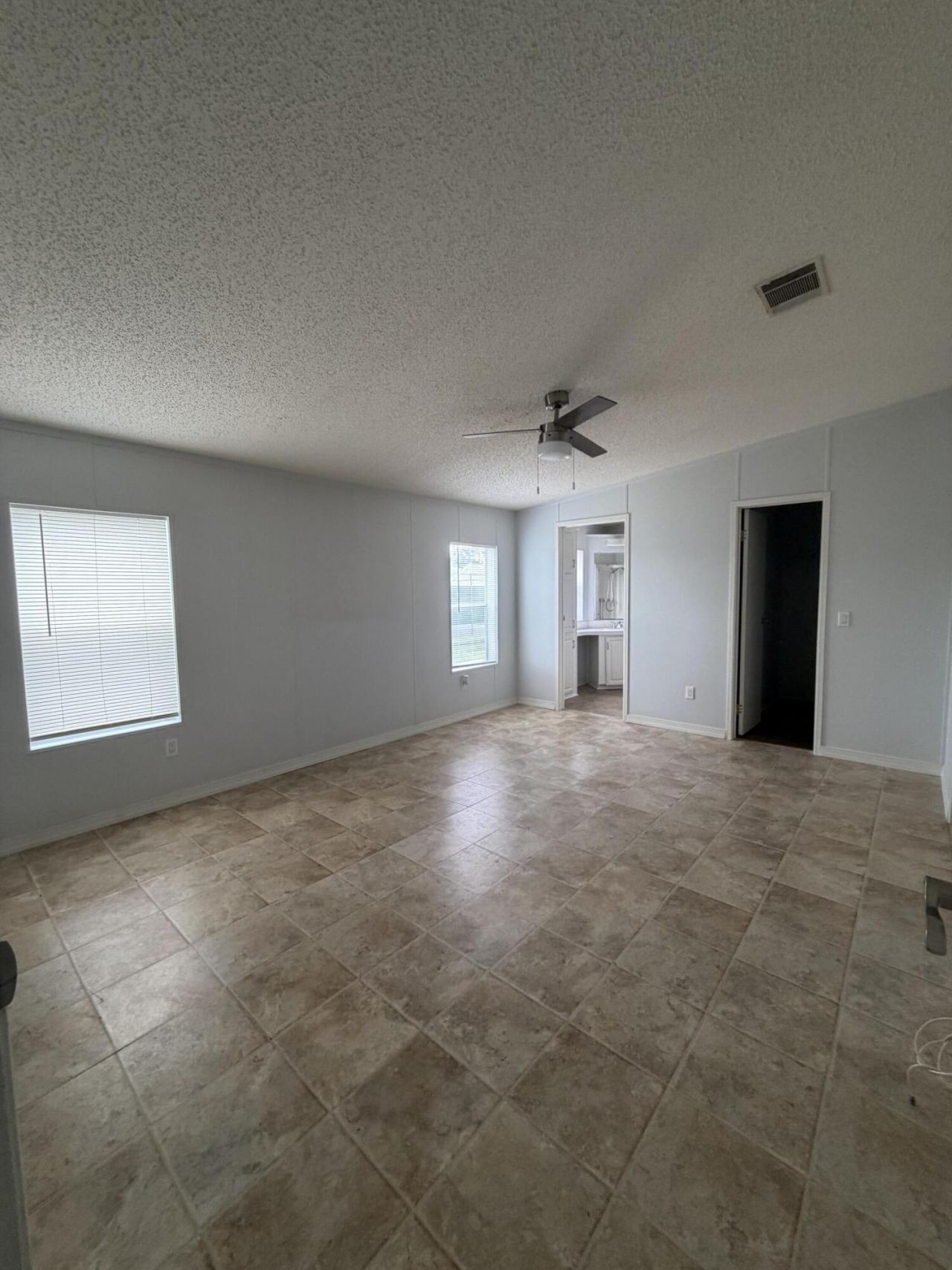 8179 Sandwedge Terrace, Port Saint Lucie, FL 34952 Photo