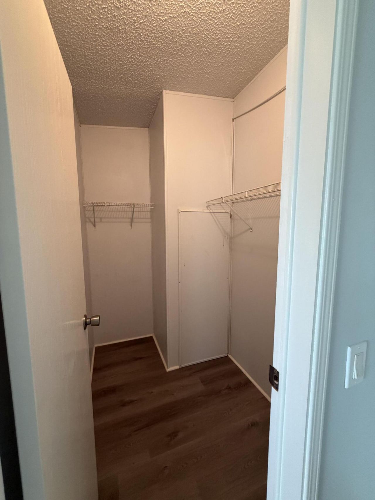 8179 Sandwedge Terrace, Port Saint Lucie, FL 34952 Photo