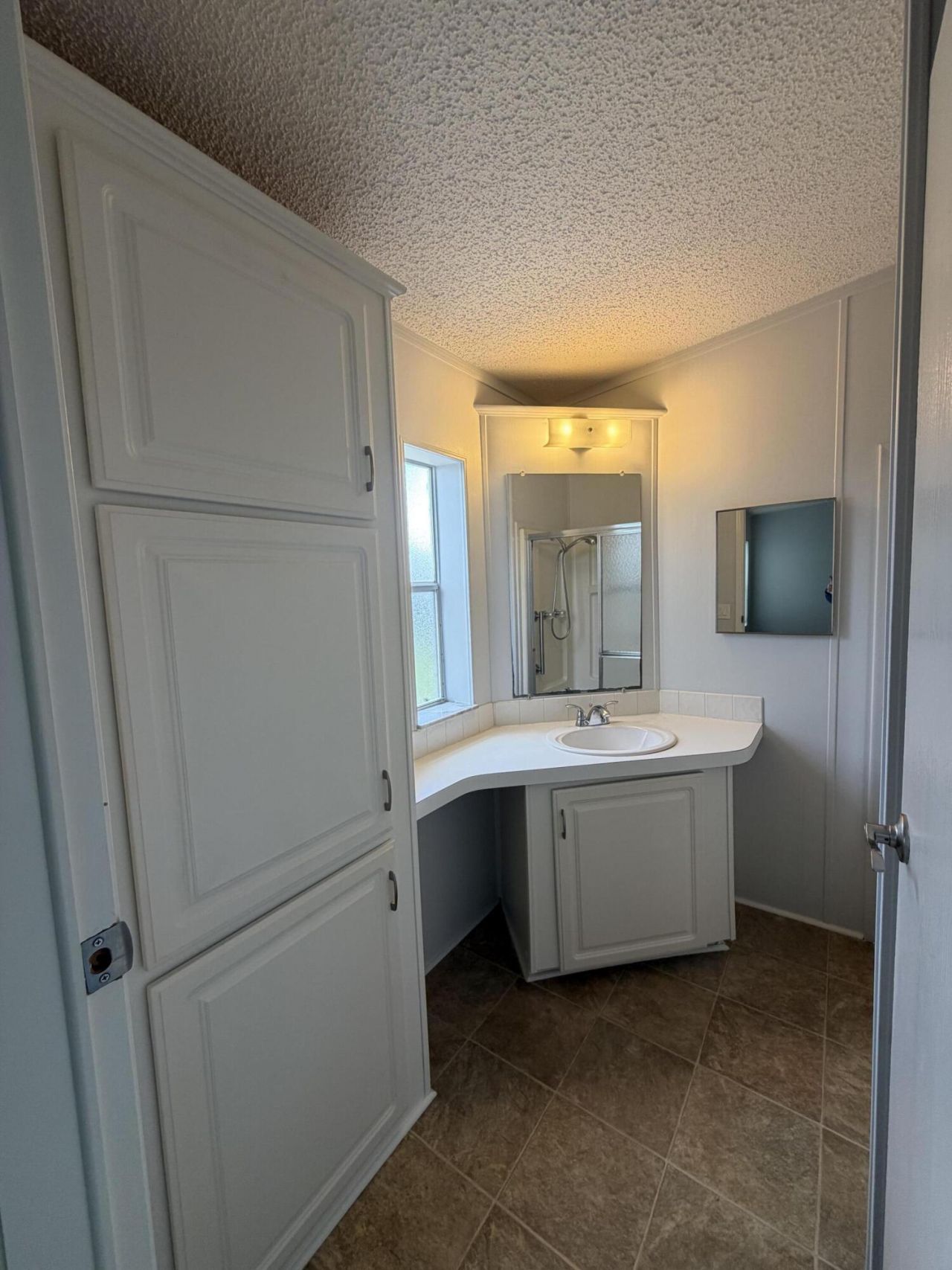 8179 Sandwedge Terrace, Port Saint Lucie, FL 34952 Photo