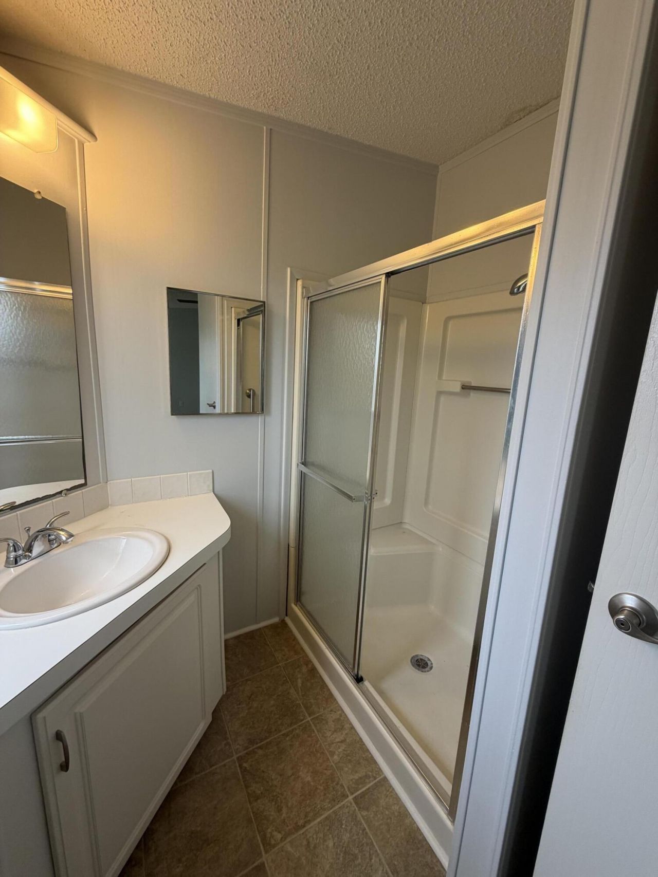 8179 Sandwedge Terrace, Port Saint Lucie, FL 34952 Photo