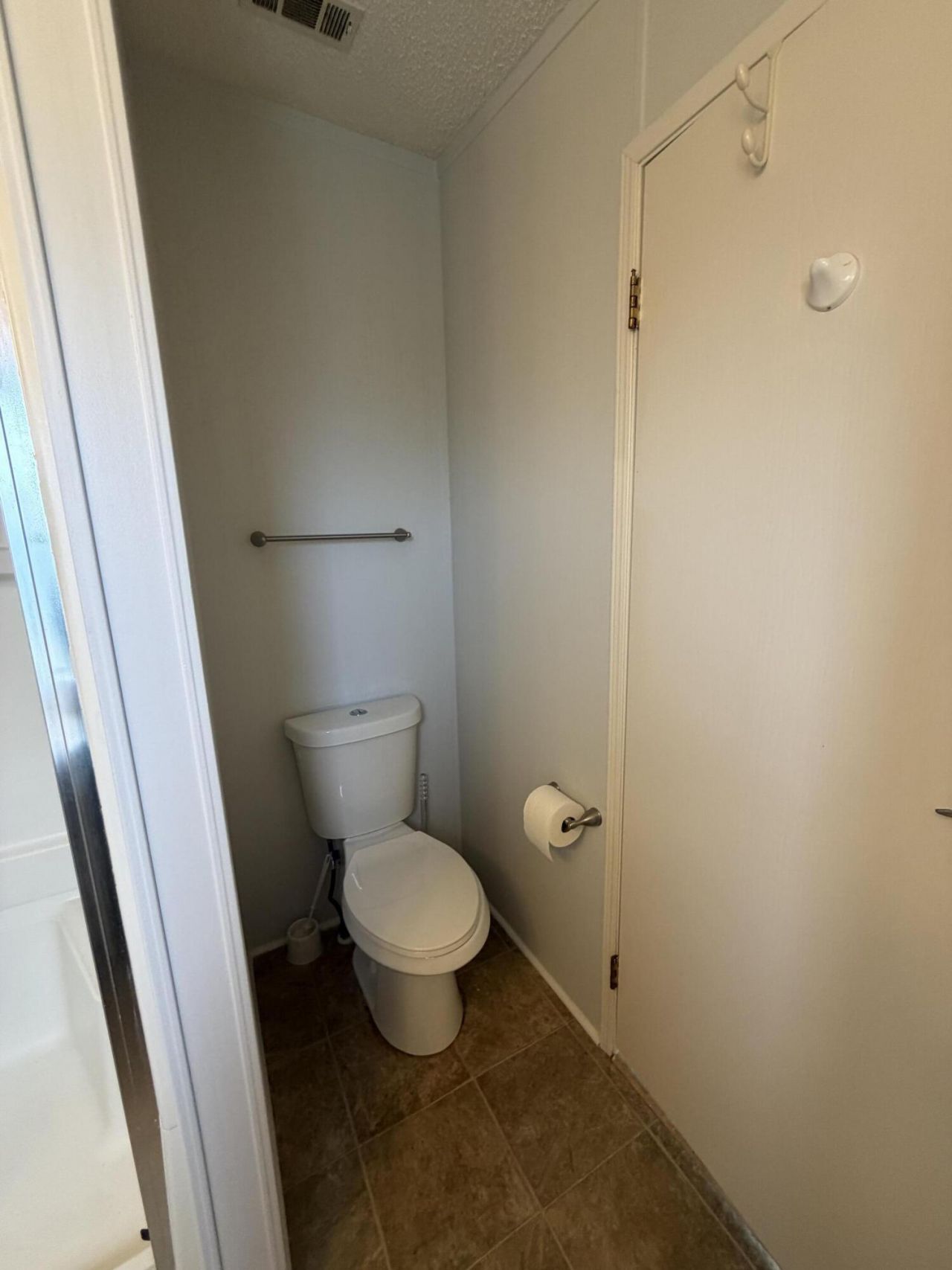 8179 Sandwedge Terrace, Port Saint Lucie, FL 34952 Photo