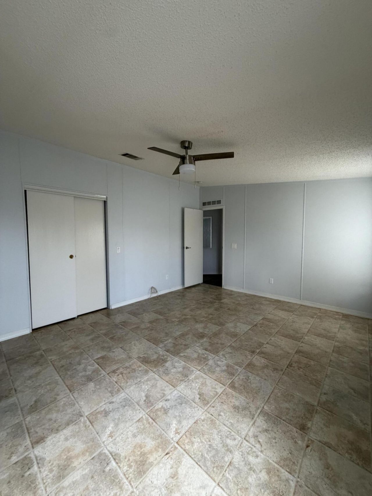 8179 Sandwedge Terrace, Port Saint Lucie, FL 34952 Photo