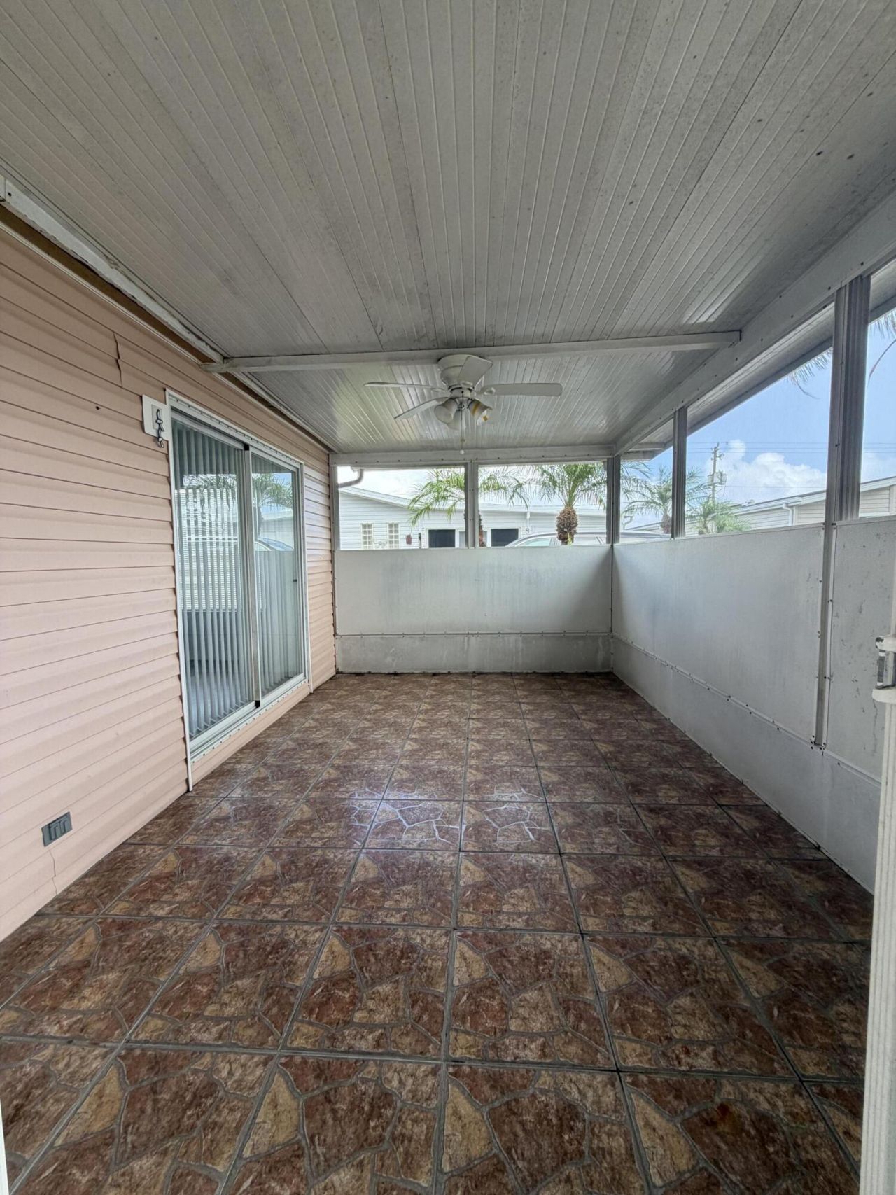 8179 Sandwedge Terrace, Port Saint Lucie, FL 34952 Photo