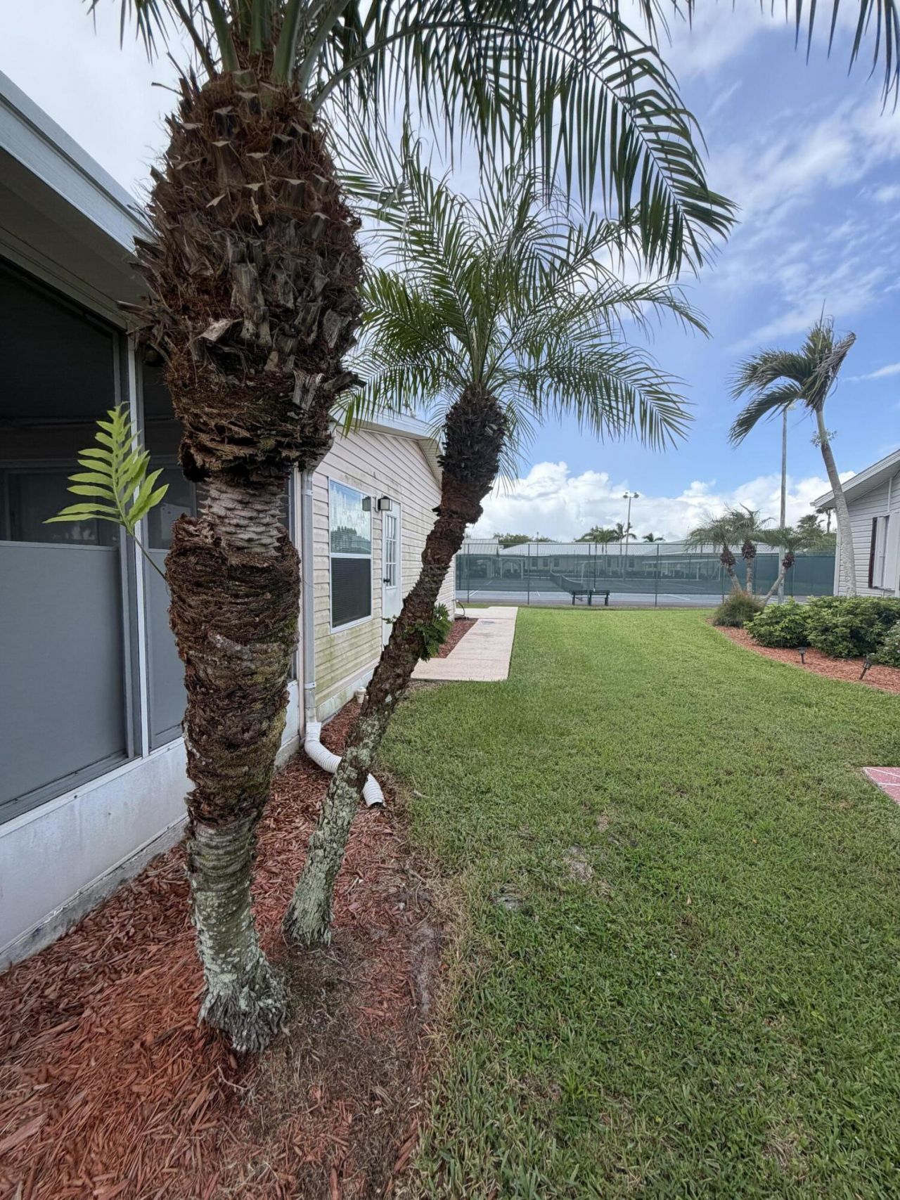 8179 Sandwedge Terrace, Port Saint Lucie, FL 34952 Photo