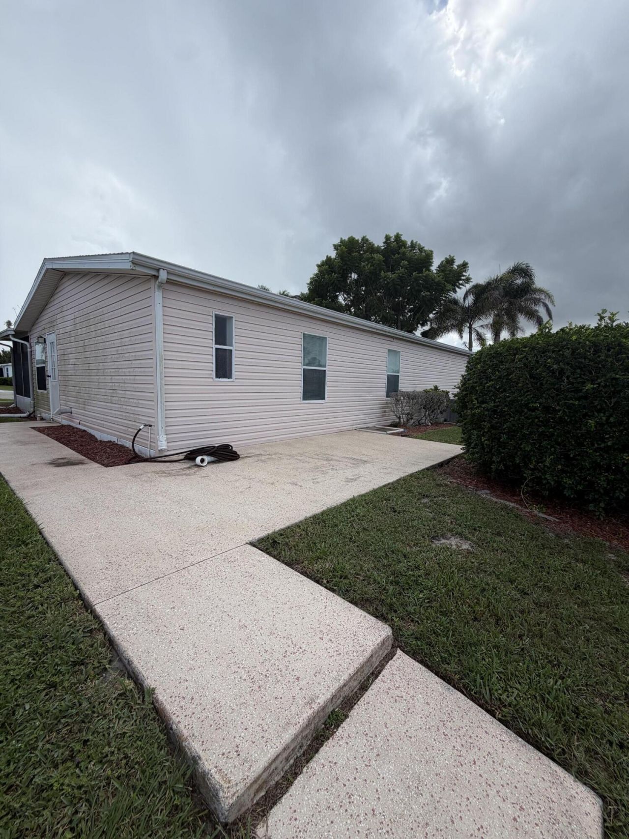 8179 Sandwedge Terrace, Port Saint Lucie, FL 34952 Photo
