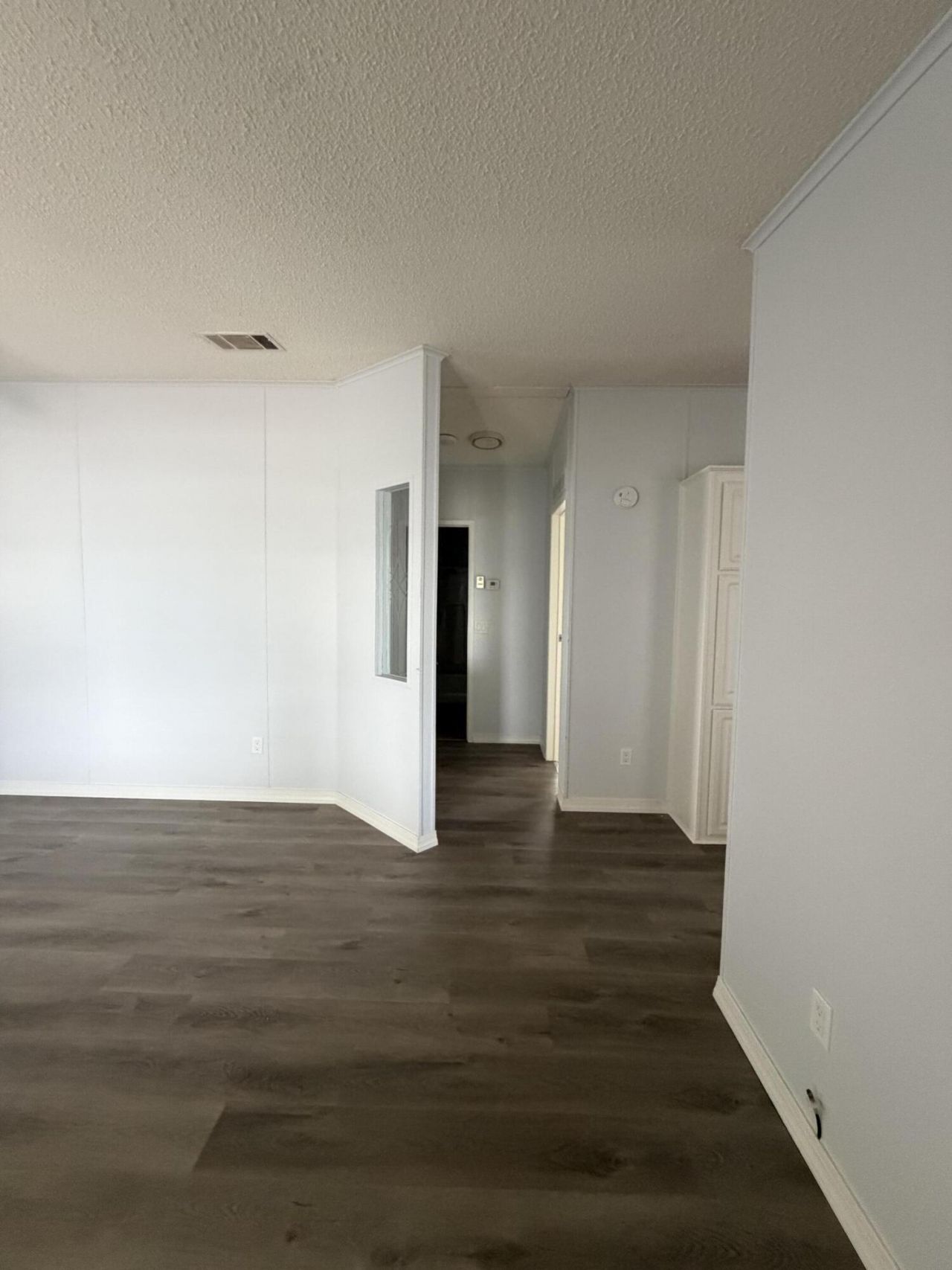 8179 Sandwedge Terrace, Port Saint Lucie, FL 34952 Photo