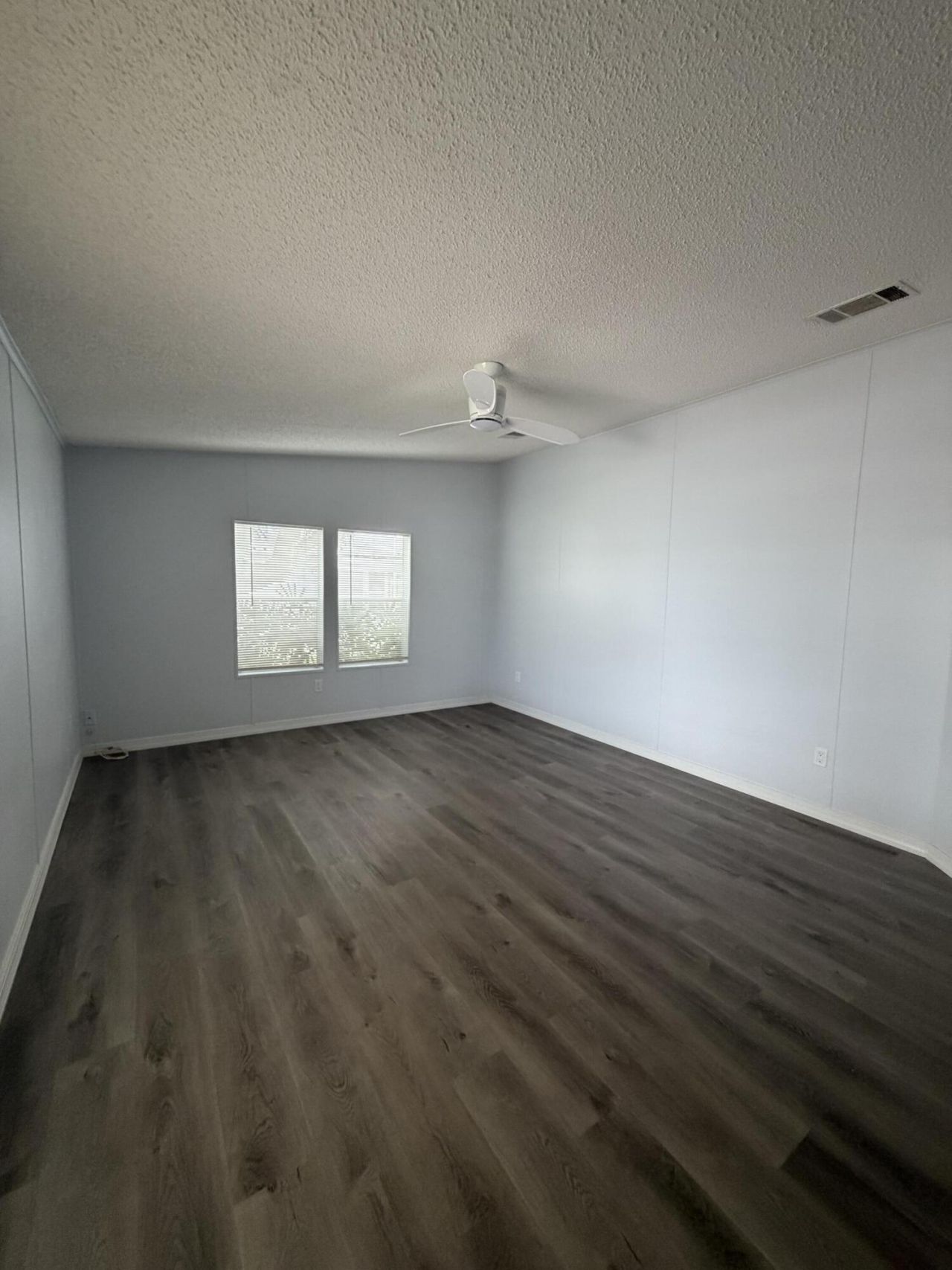 8179 Sandwedge Terrace, Port Saint Lucie, FL 34952 Photo