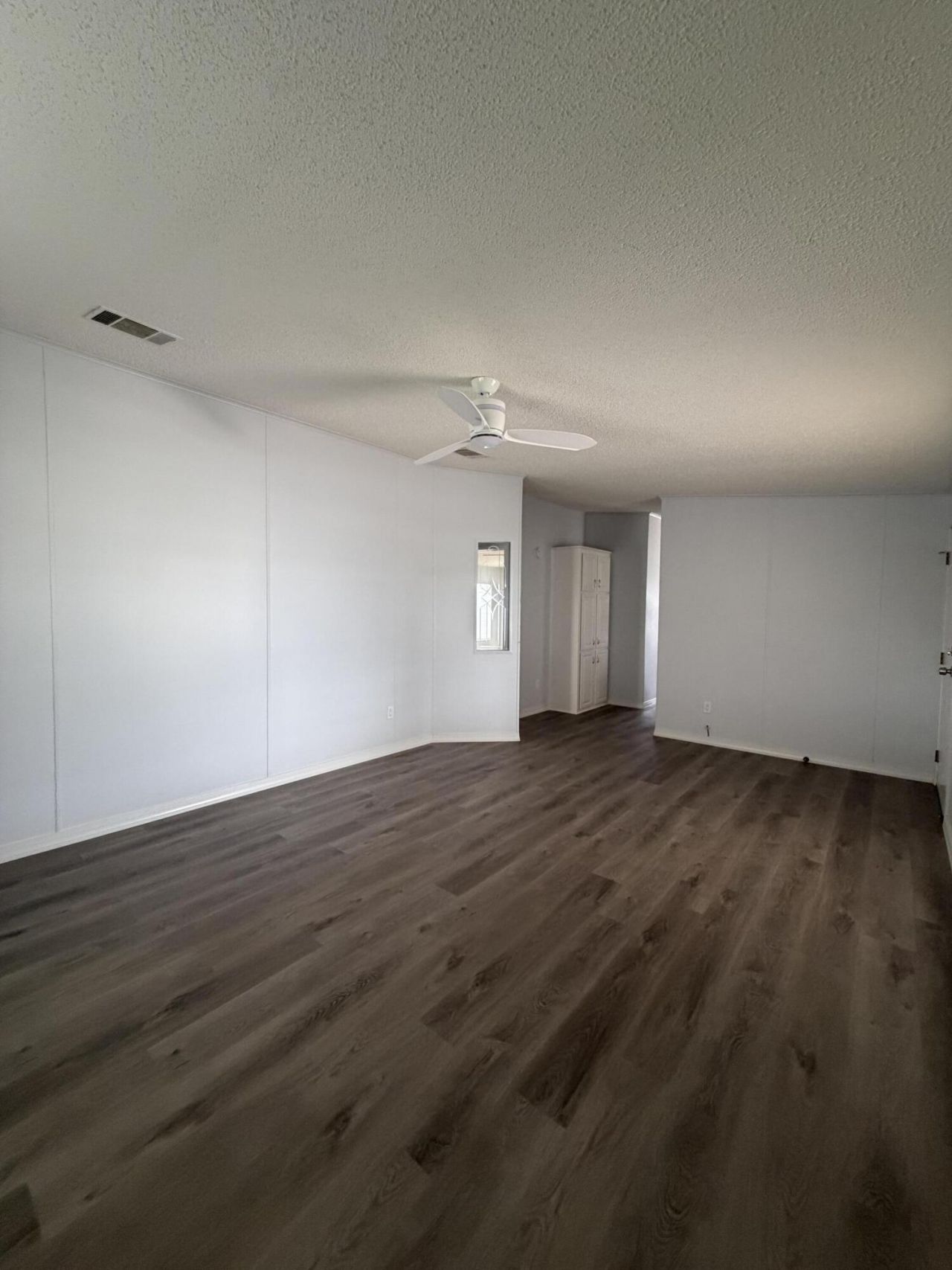 8179 Sandwedge Terrace, Port Saint Lucie, FL 34952 Photo