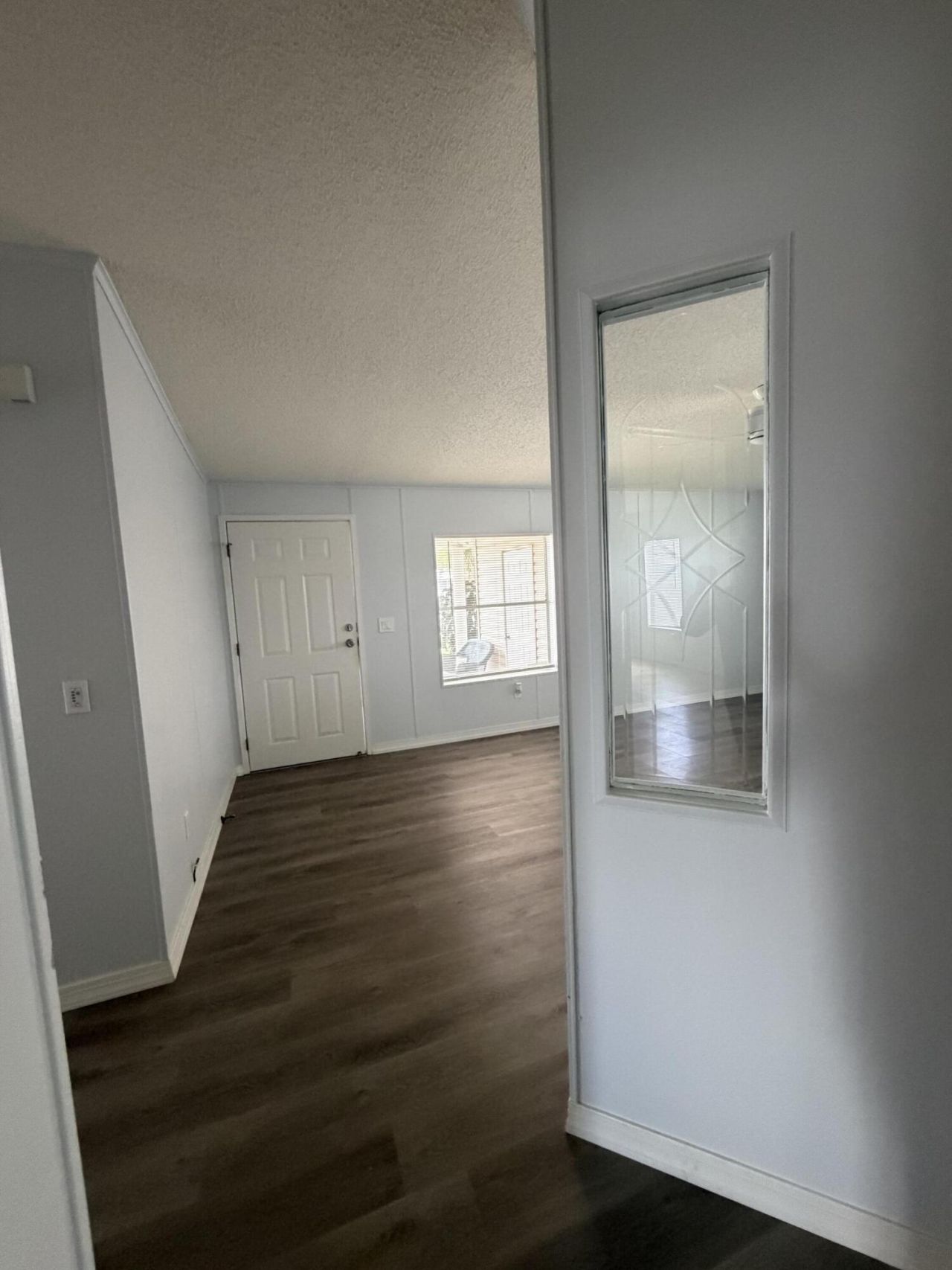 8179 Sandwedge Terrace, Port Saint Lucie, FL 34952 Photo