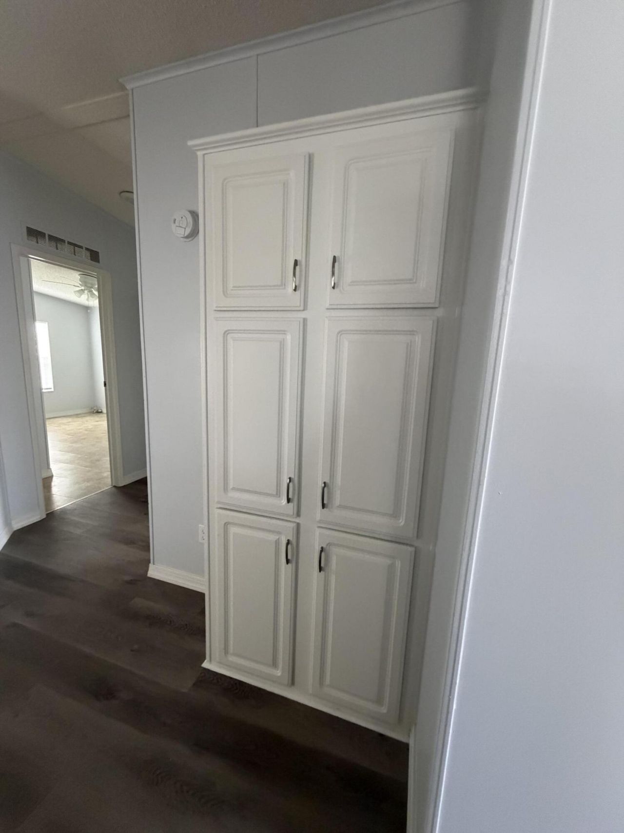 8179 Sandwedge Terrace, Port Saint Lucie, FL 34952 Photo