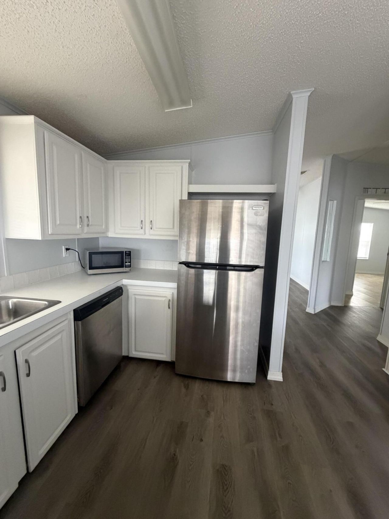 8179 Sandwedge Terrace, Port Saint Lucie, FL 34952 Photo