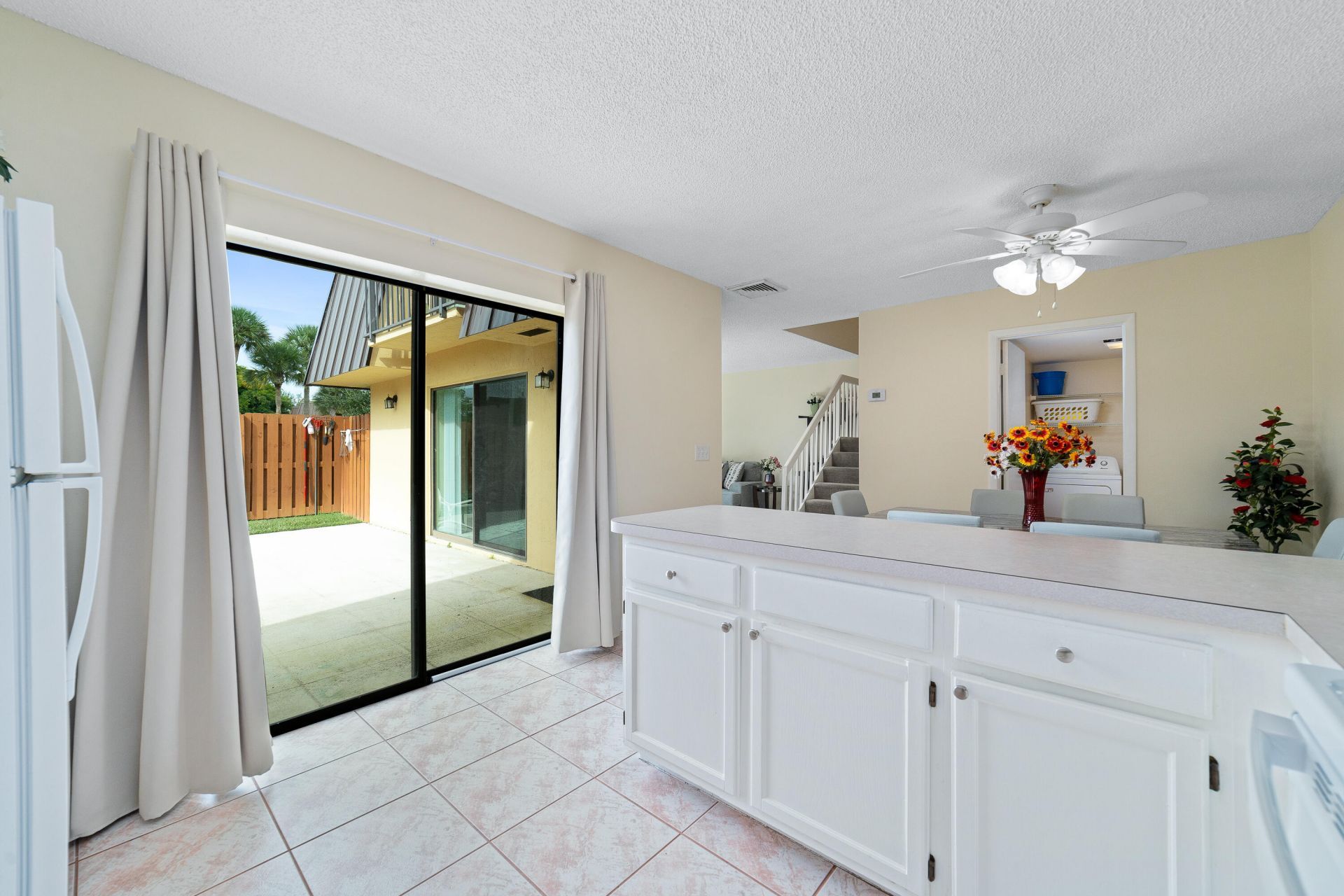 5793 SE Windsong Lane, Stuart, FL 34997 Photo