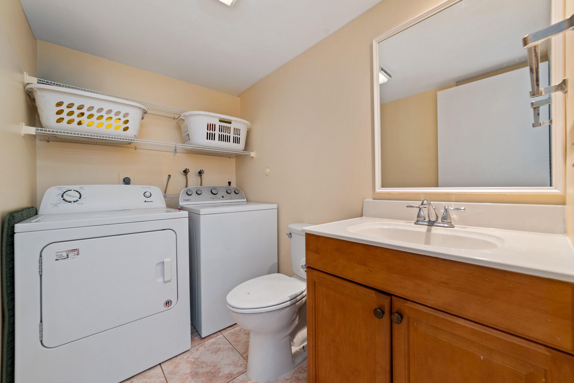 5793 SE Windsong Lane, Stuart, FL 34997 Photo