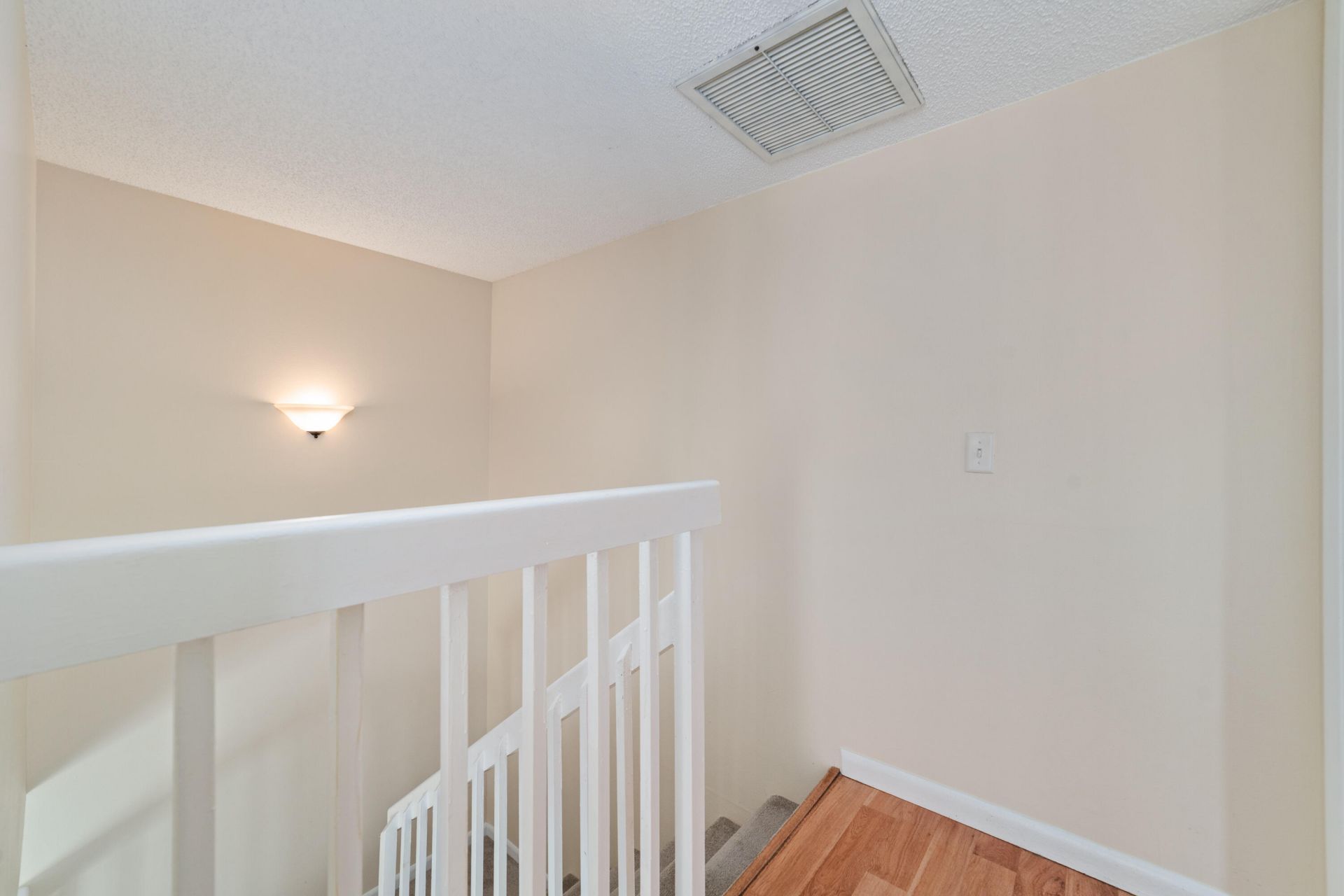 5793 SE Windsong Lane, Stuart, FL 34997 Photo