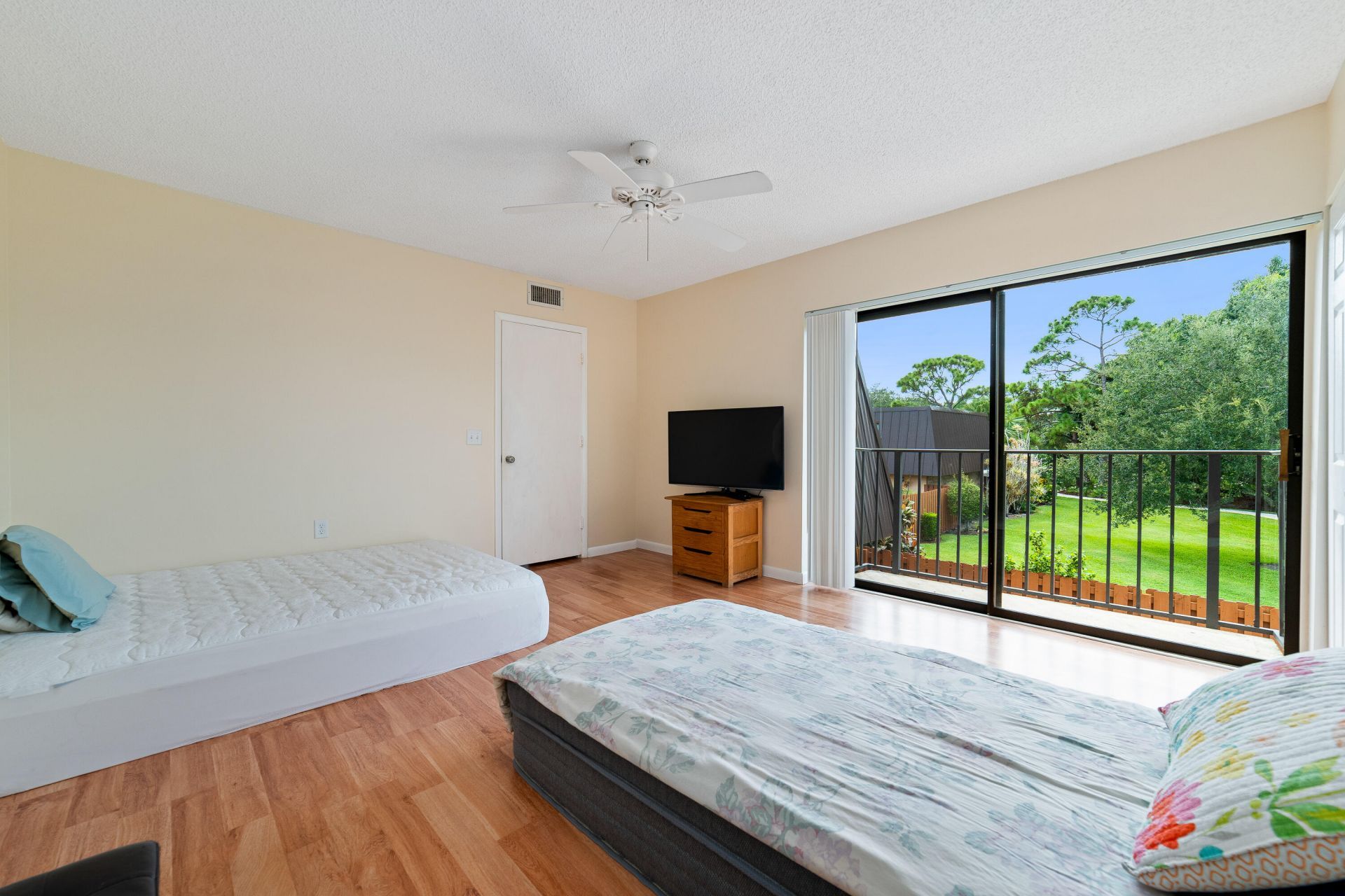 5793 SE Windsong Lane, Stuart, FL 34997 Photo