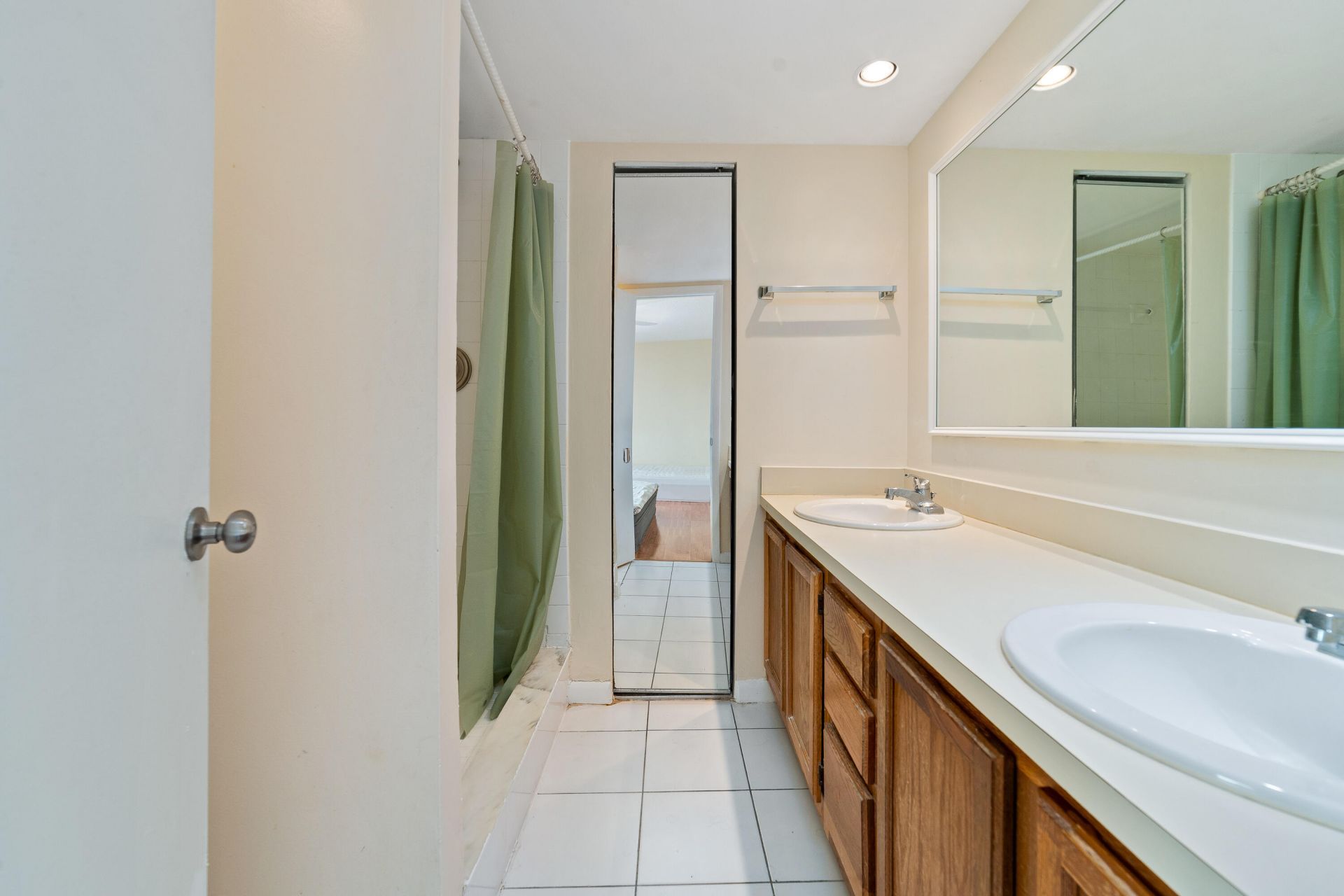 5793 SE Windsong Lane, Stuart, FL 34997 Photo