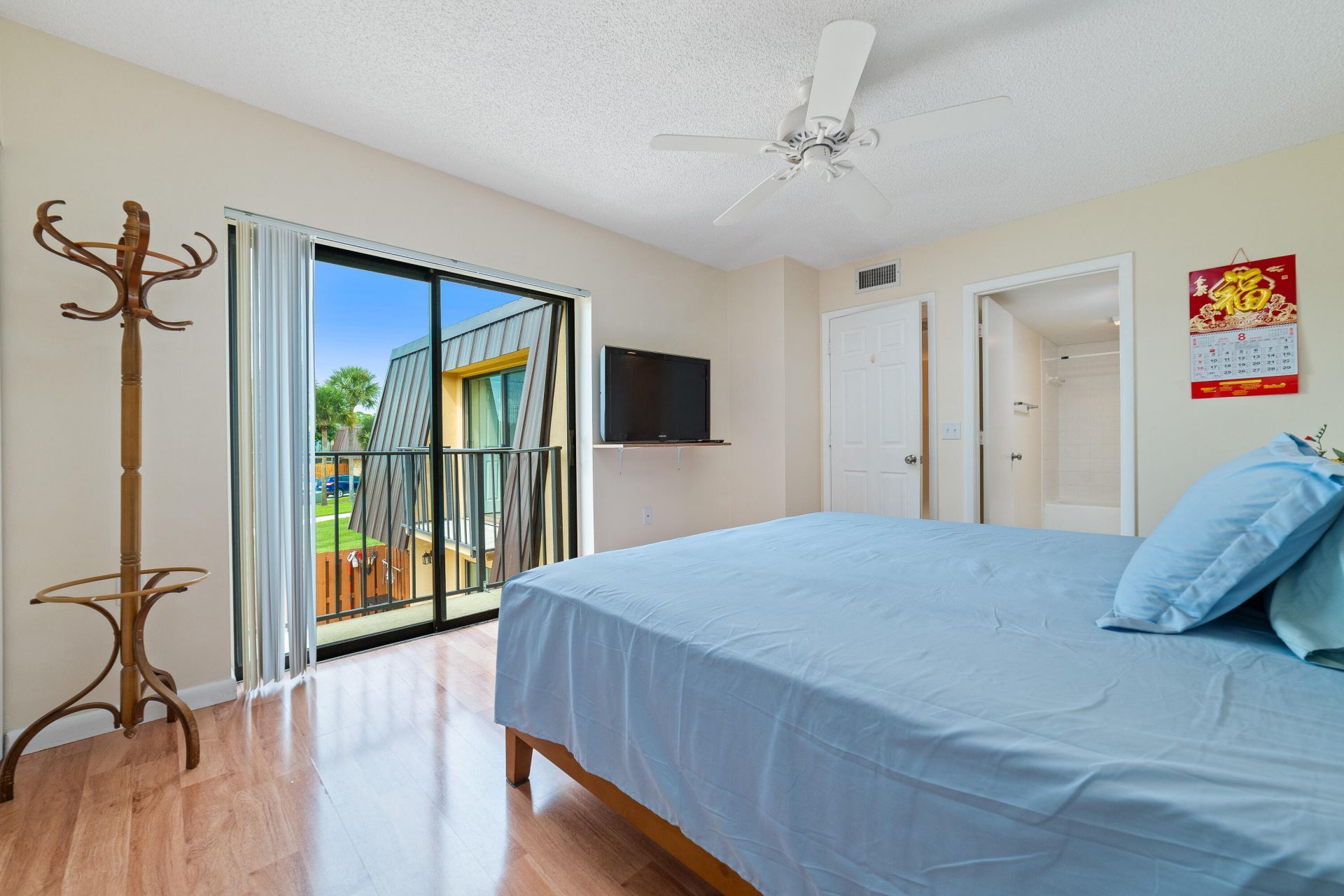 5793 SE Windsong Lane, Stuart, FL 34997 Photo