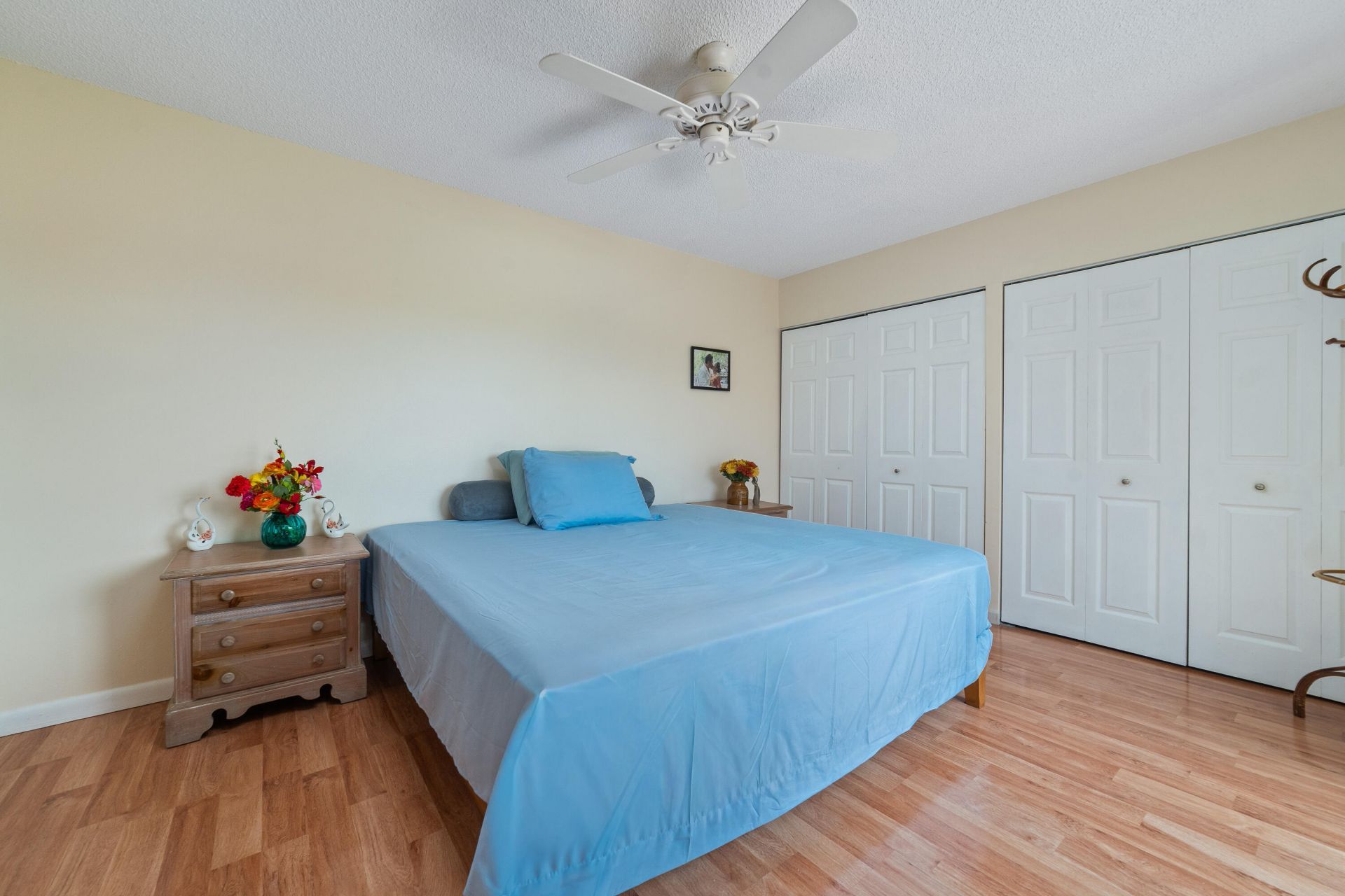 5793 SE Windsong Lane, Stuart, FL 34997 Photo