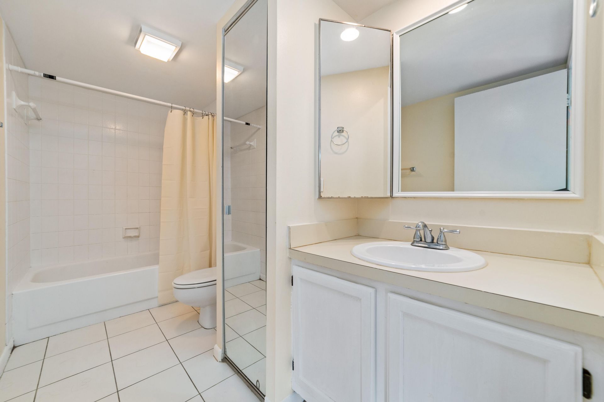5793 SE Windsong Lane, Stuart, FL 34997 Photo