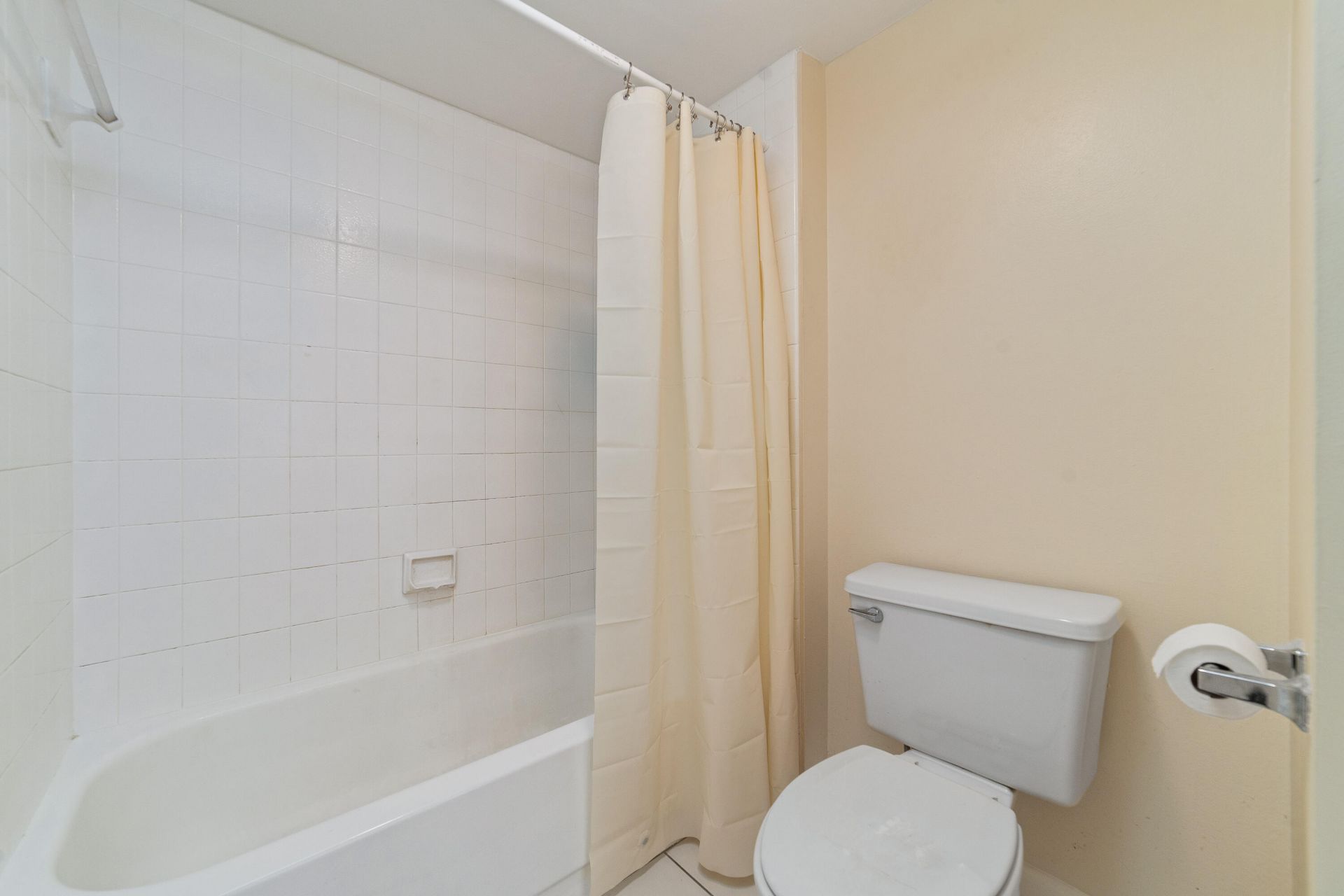 5793 SE Windsong Lane, Stuart, FL 34997 Photo