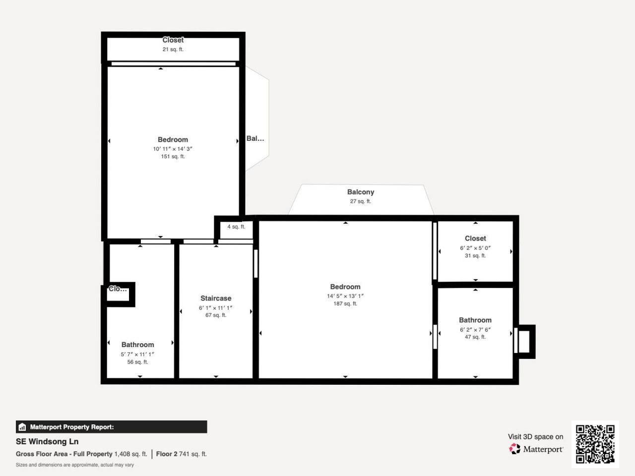 5793 SE Windsong Lane, Stuart, FL 34997 Photo