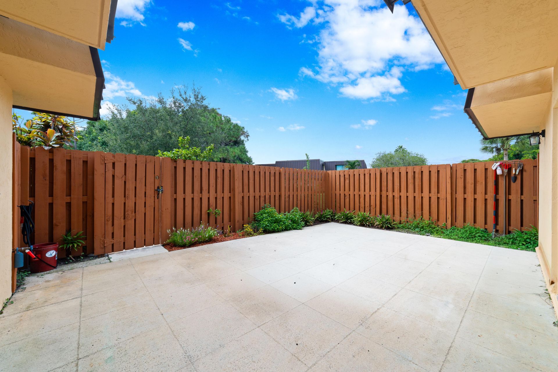 5793 SE Windsong Lane, Stuart, FL 34997 Photo