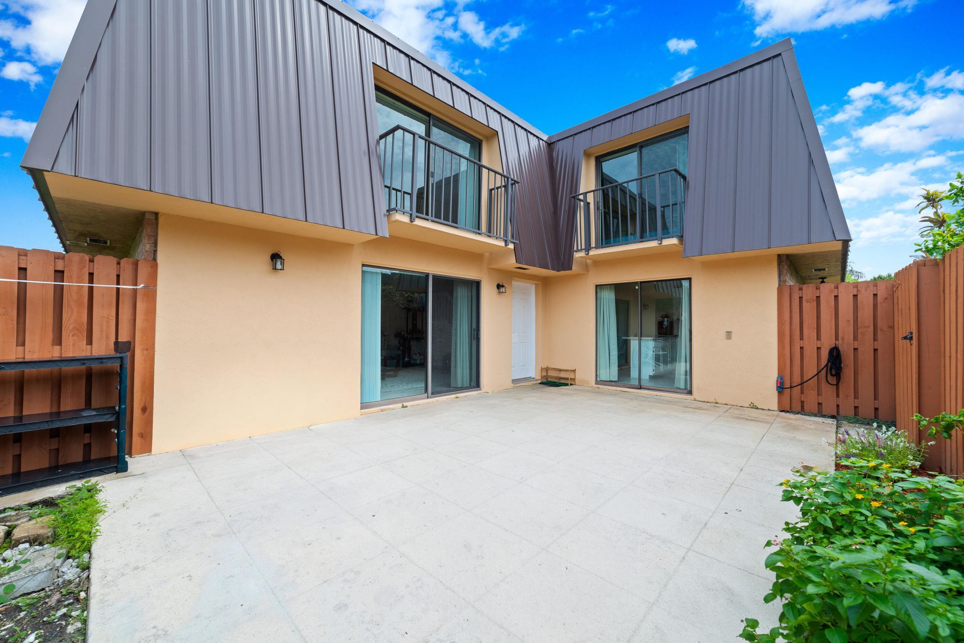 5793 SE Windsong Lane, Stuart, FL 34997 Photo