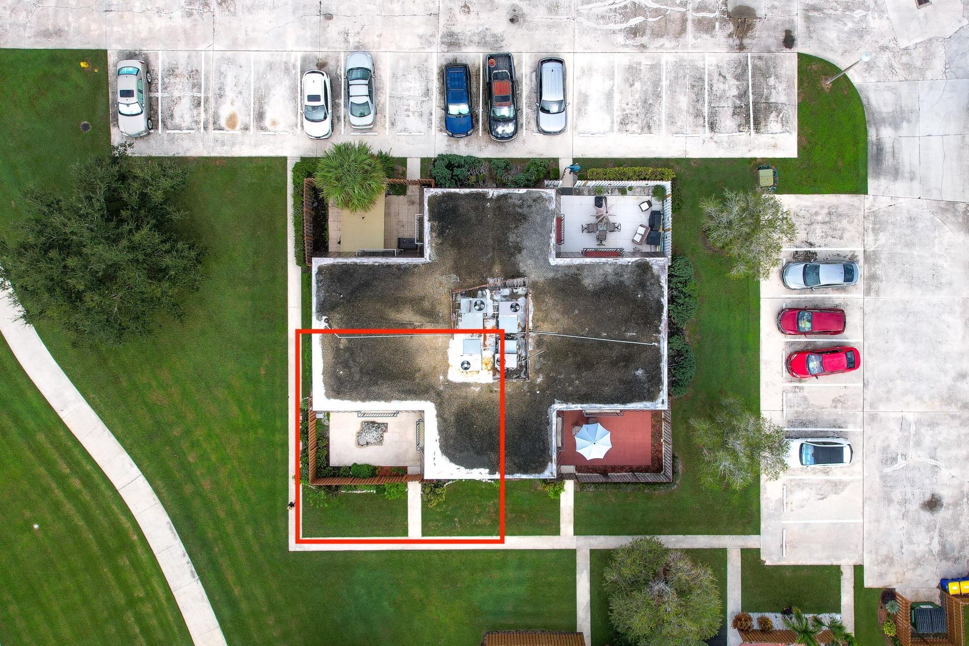 5793 SE Windsong Lane, Stuart, FL 34997 Photo