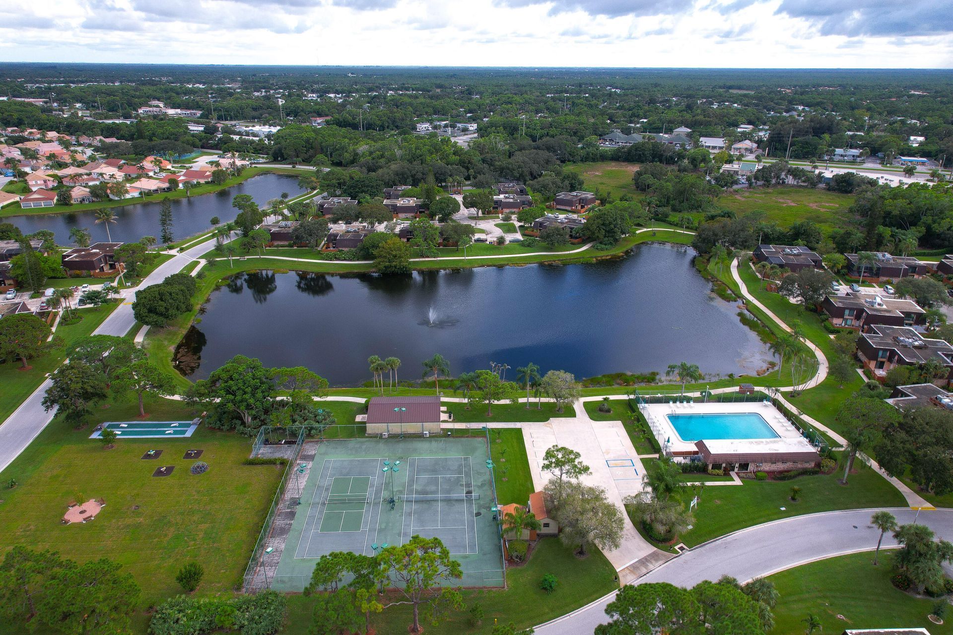 5793 SE Windsong Lane, Stuart, FL 34997 Photo