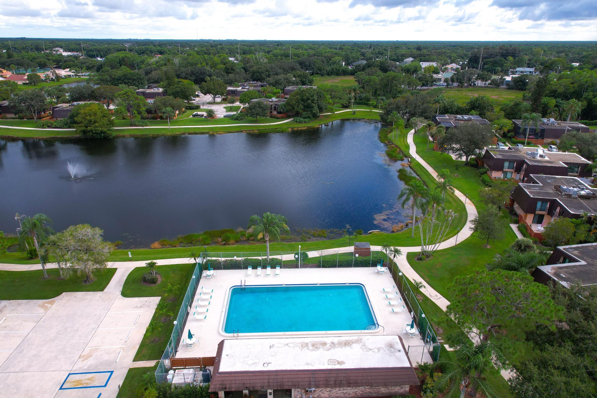 5793 SE Windsong Lane, Stuart, FL 34997 Photo