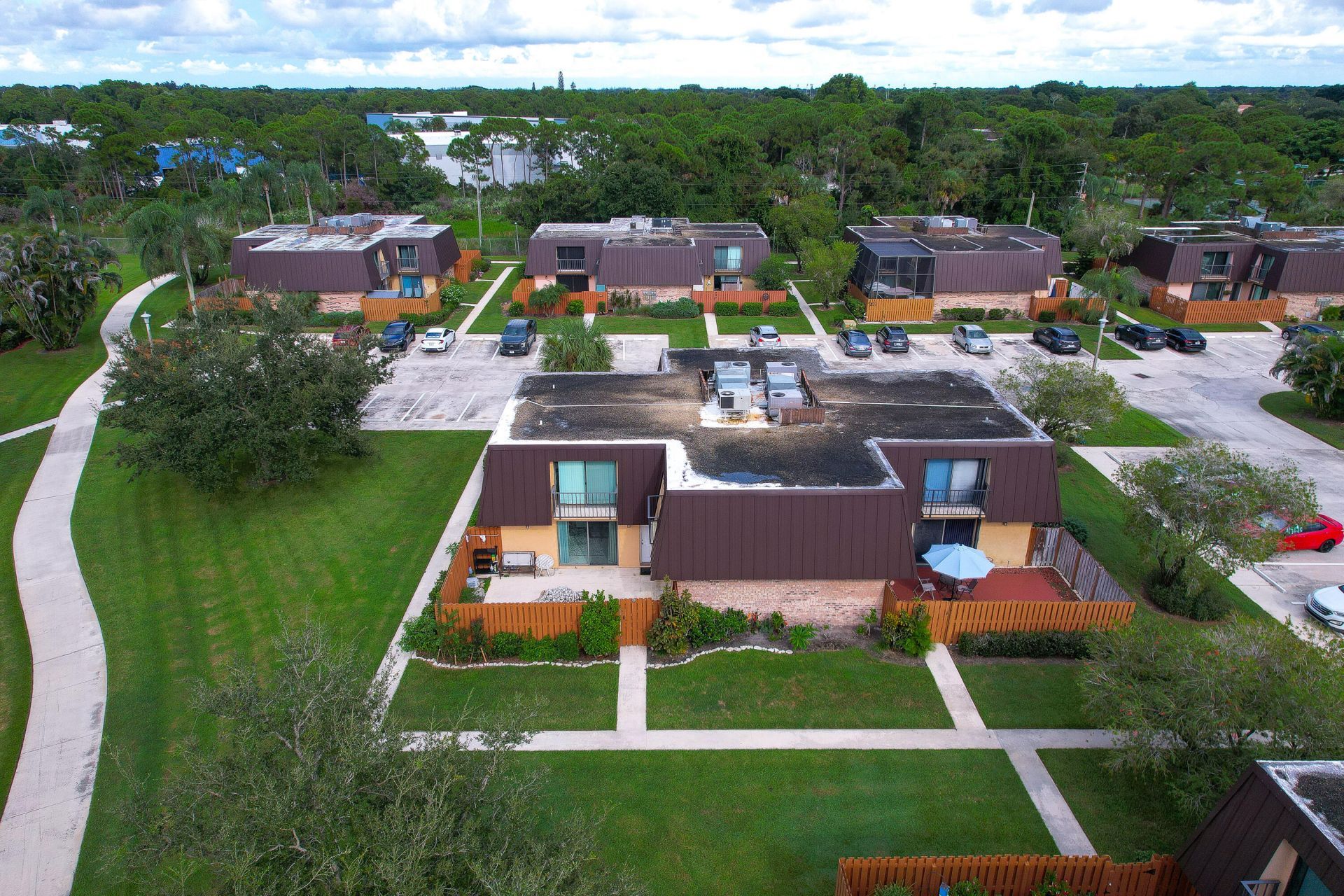 5793 SE Windsong Lane, Stuart, FL 34997 Photo