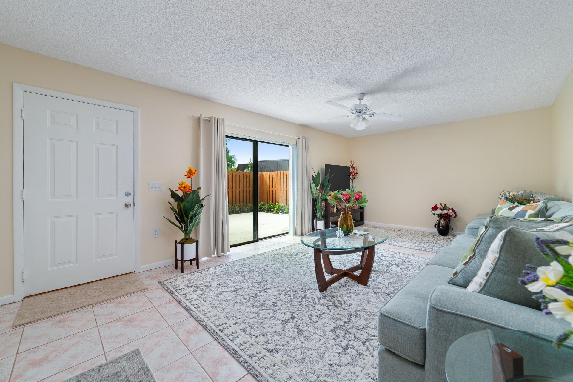 5793 SE Windsong Lane, Stuart, FL 34997 Photo