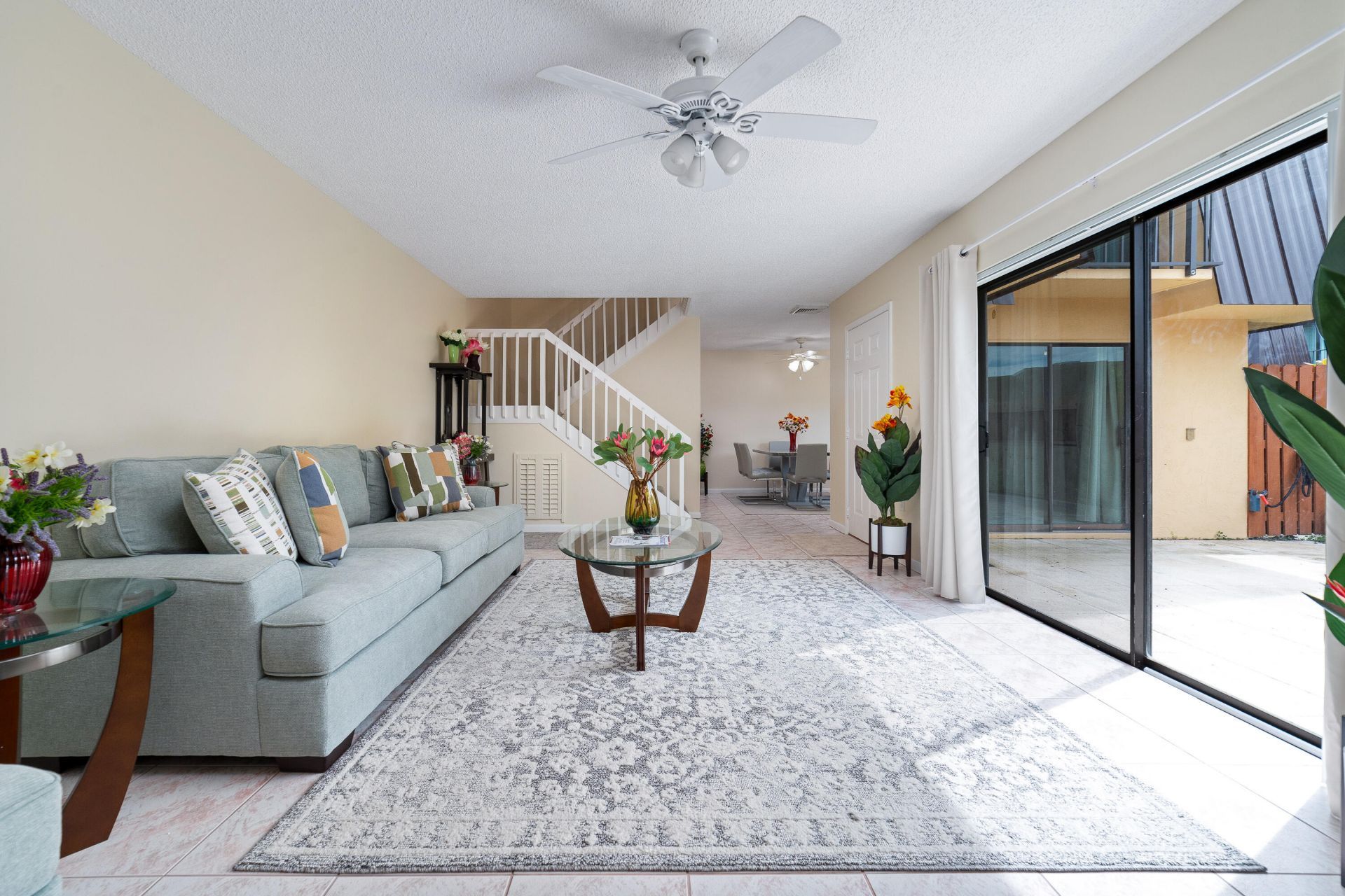5793 SE Windsong Lane, Stuart, FL 34997 Photo