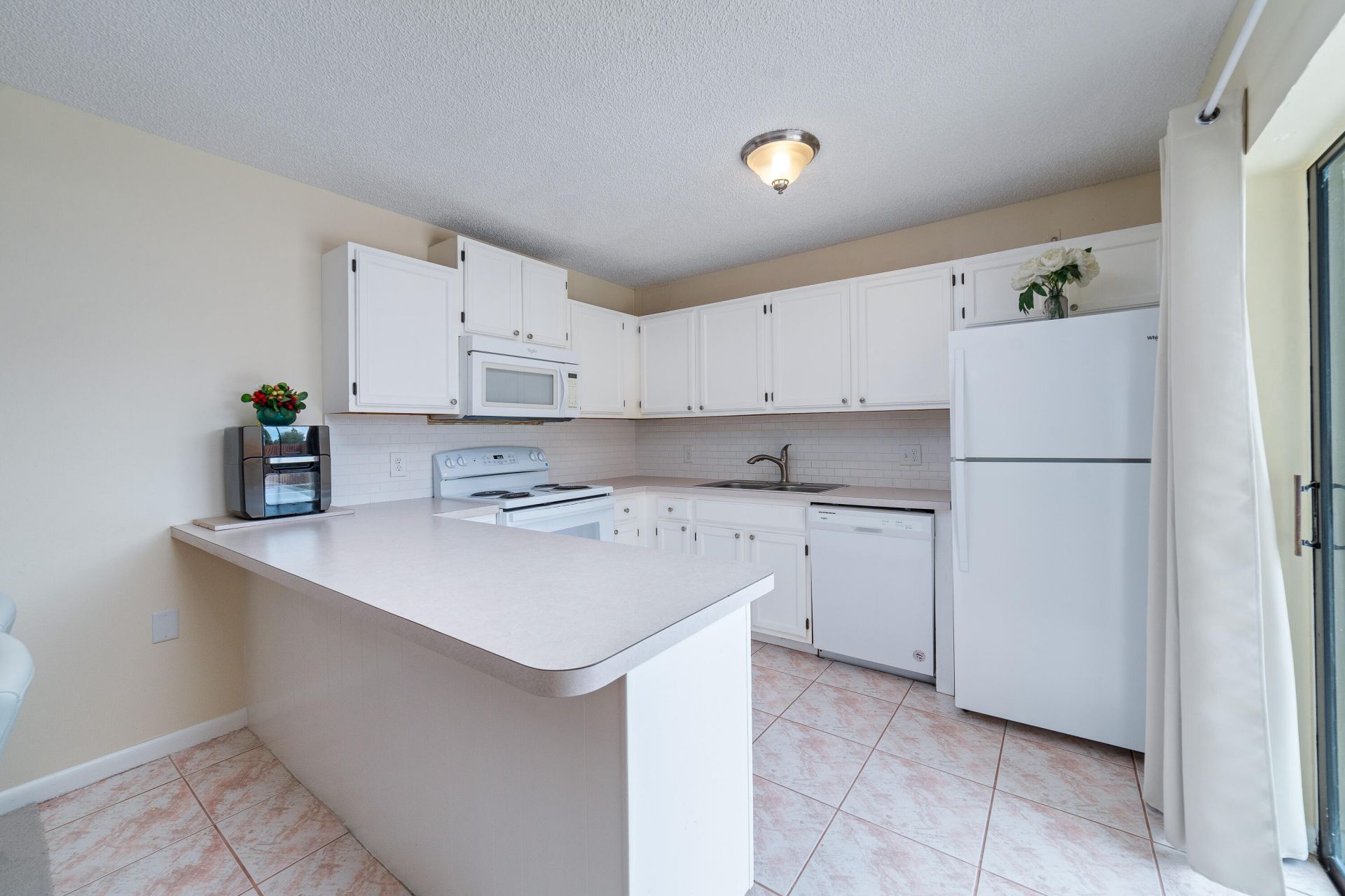5793 SE Windsong Lane, Stuart, FL 34997 Photo