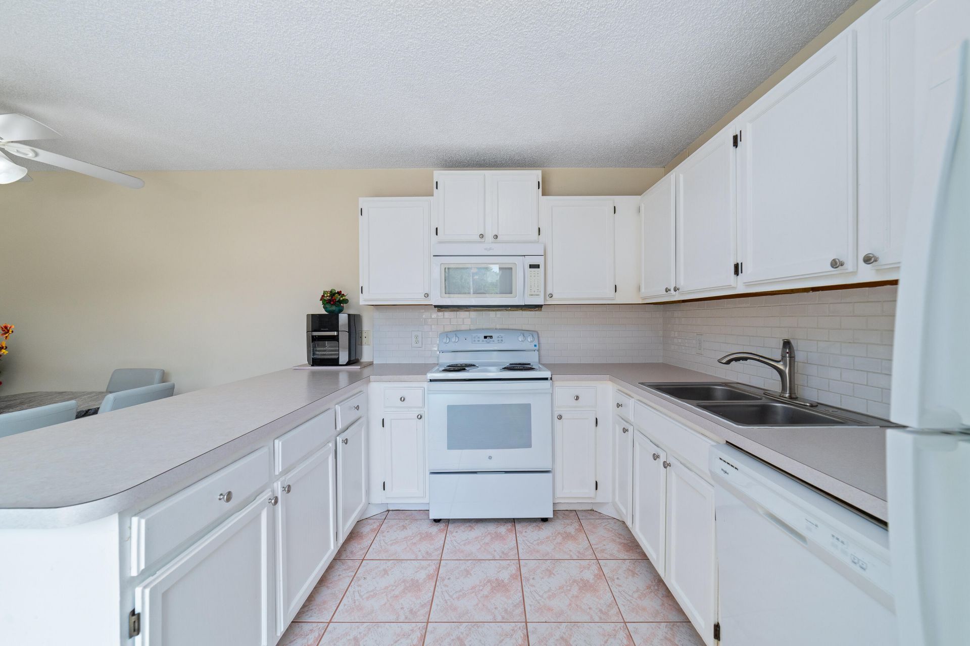 5793 SE Windsong Lane, Stuart, FL 34997 Photo