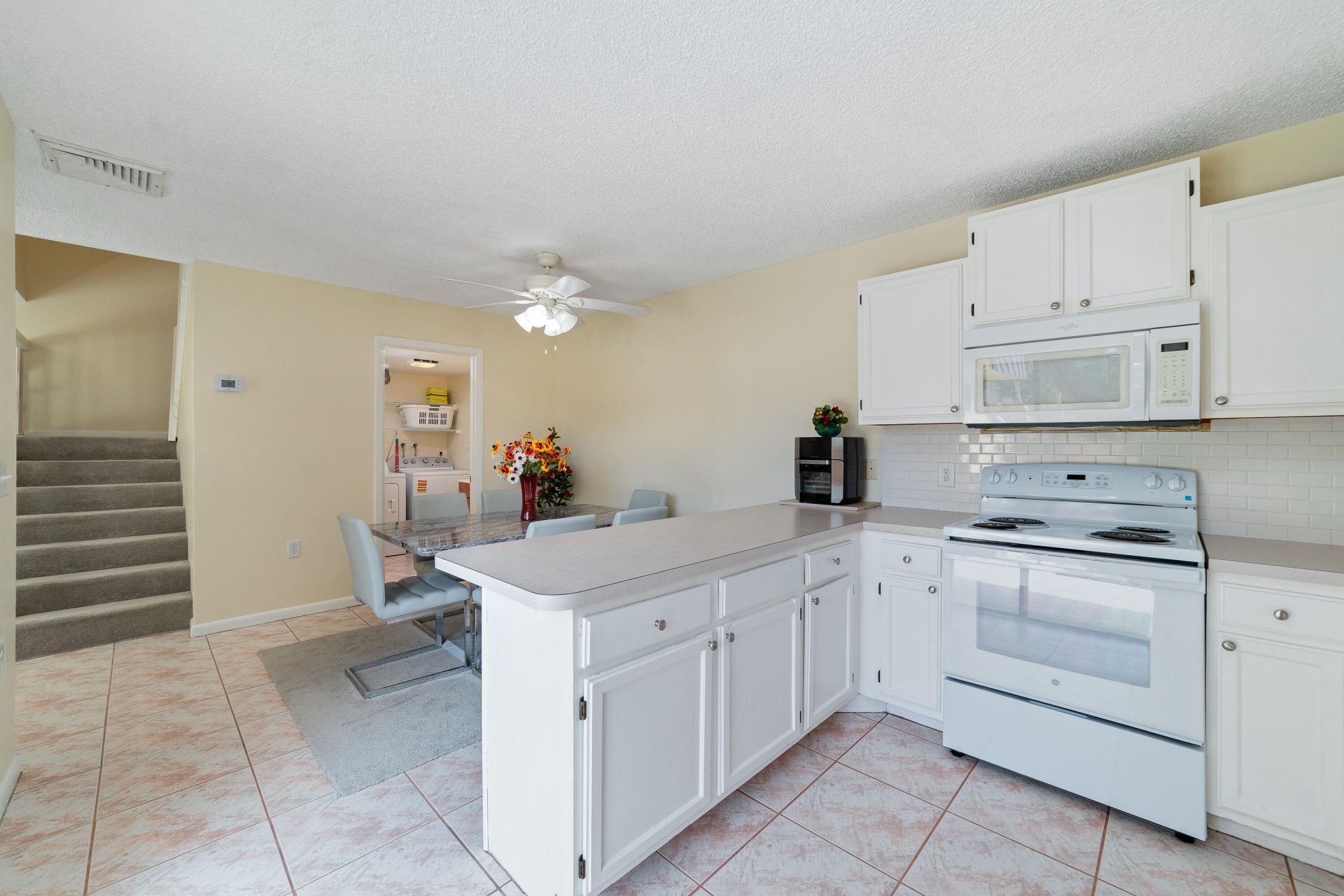 5793 SE Windsong Lane, Stuart, FL 34997 Photo
