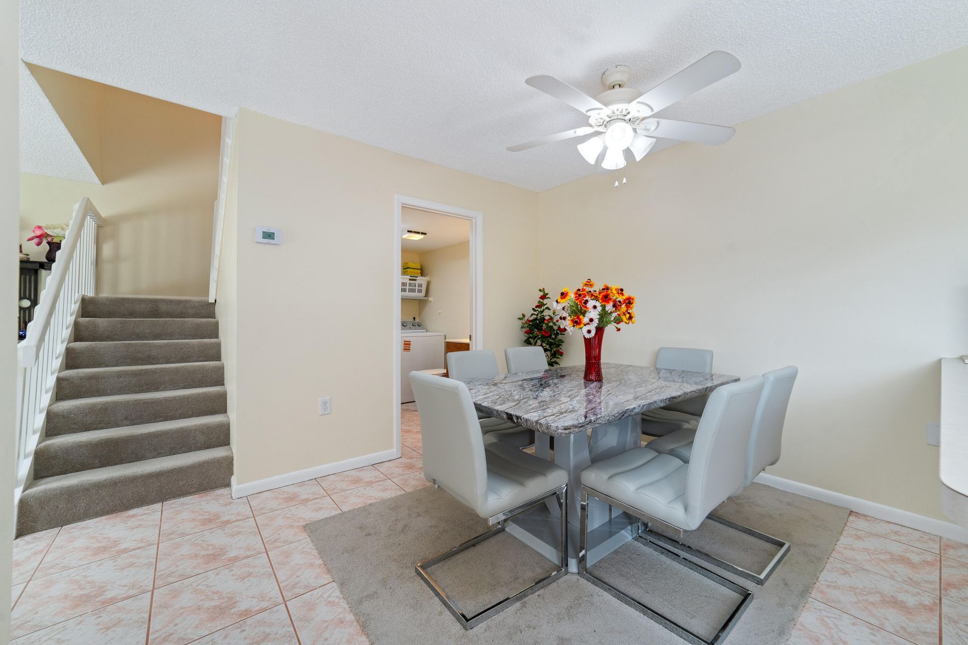 5793 SE Windsong Lane, Stuart, FL 34997 Photo
