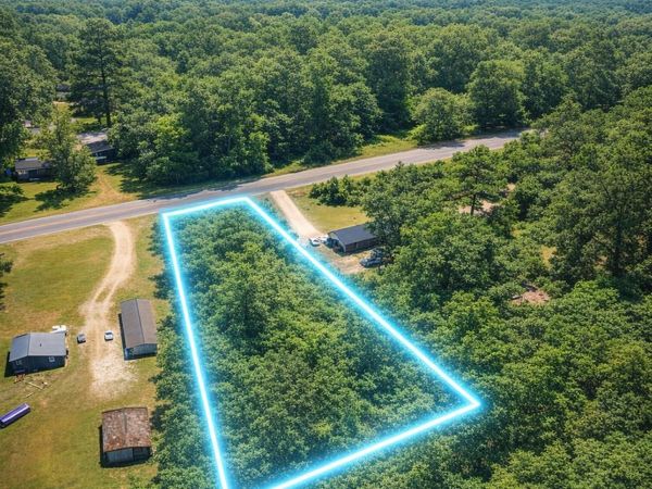 2496 WALKER Road, Linden, NC 28356