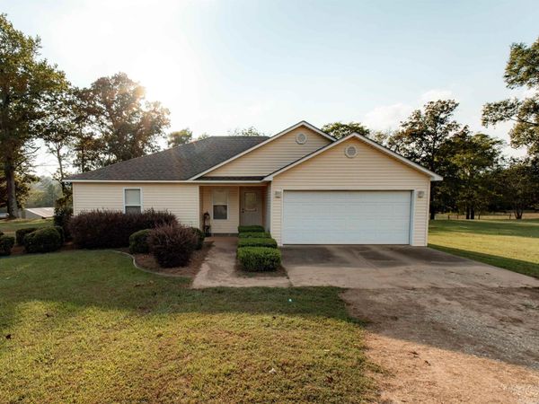 180 Abby Loop, Malvern, AR 72104
