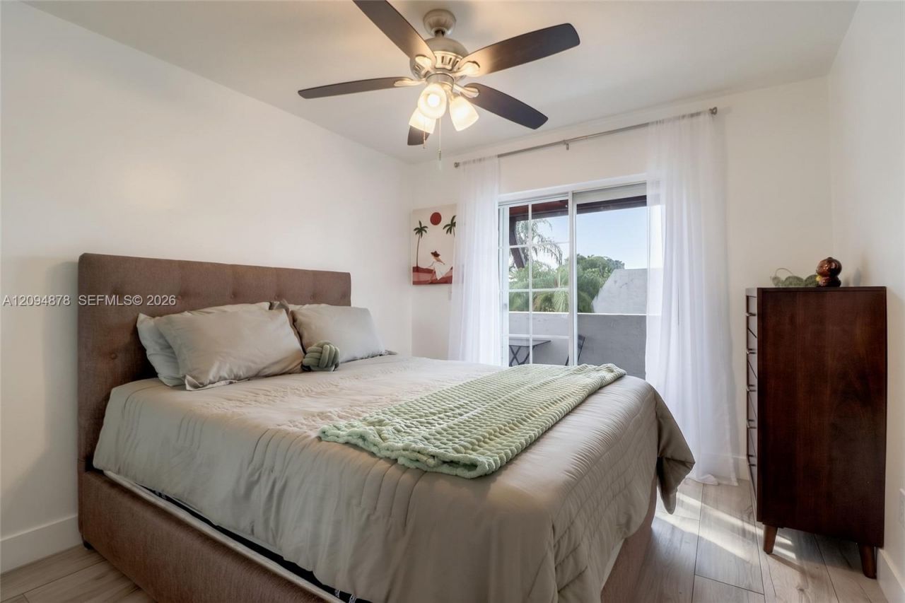 8402 SW 208th St , Cutler Bay, FL 33189 Photo