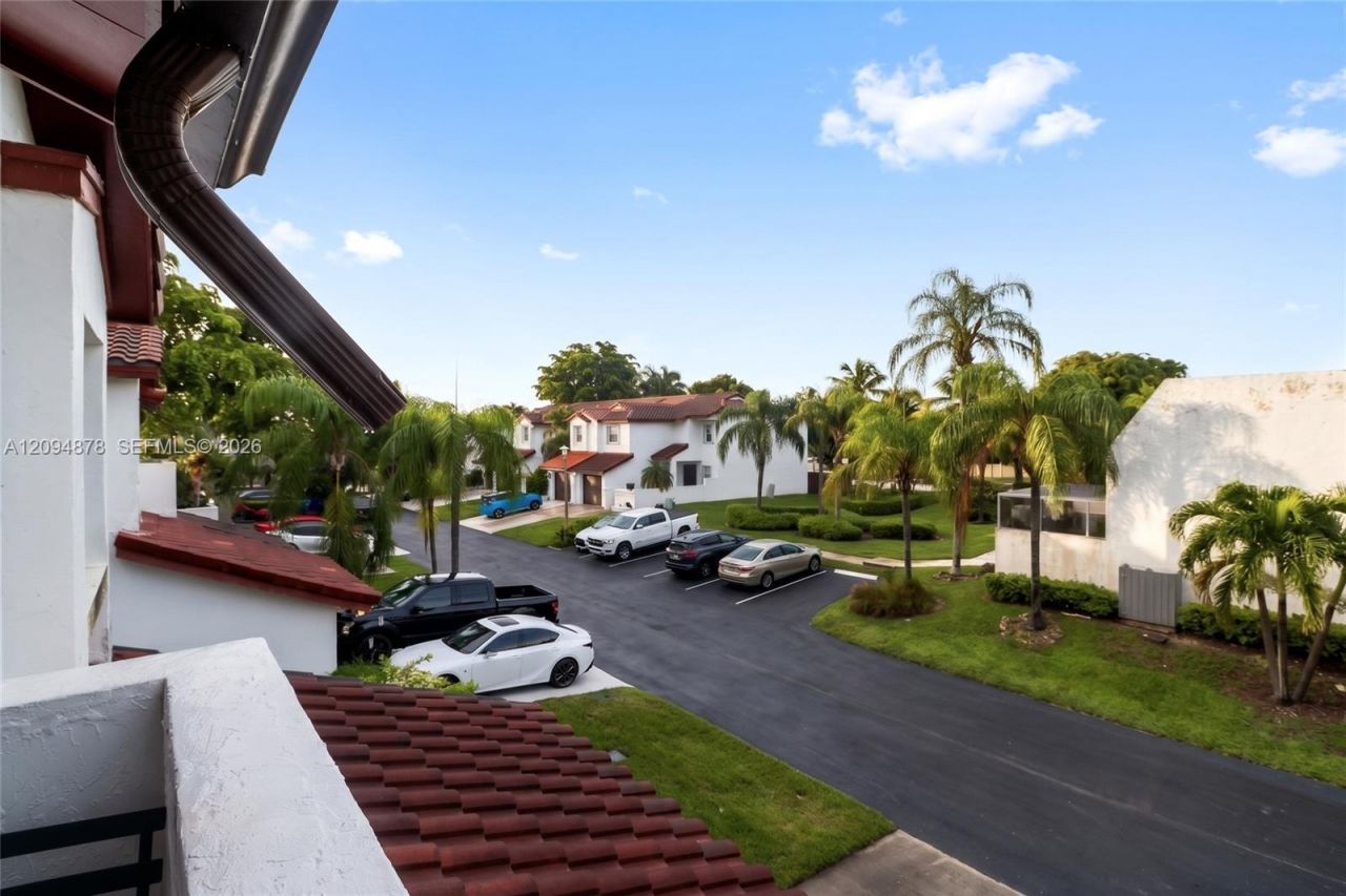 8402 SW 208th St , Cutler Bay, FL 33189 Photo